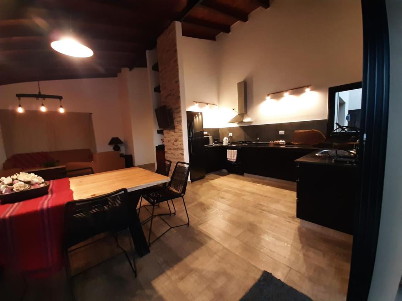 Casa en Vaqueros, photo 18
