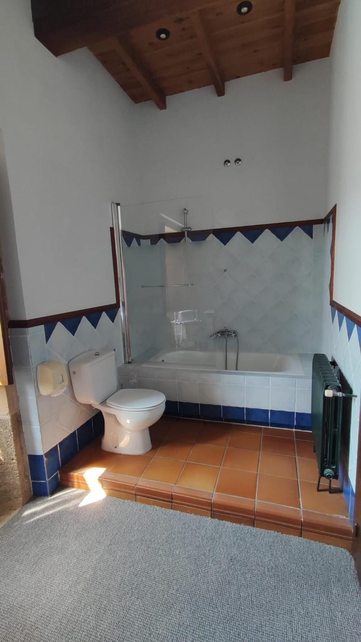 Casa Dos Cregos
