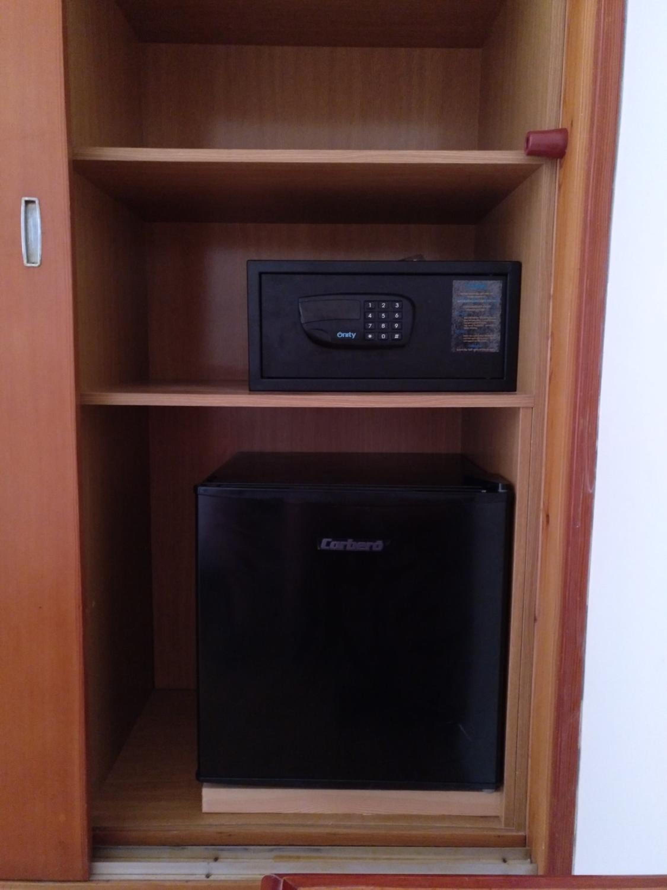 Photo 44