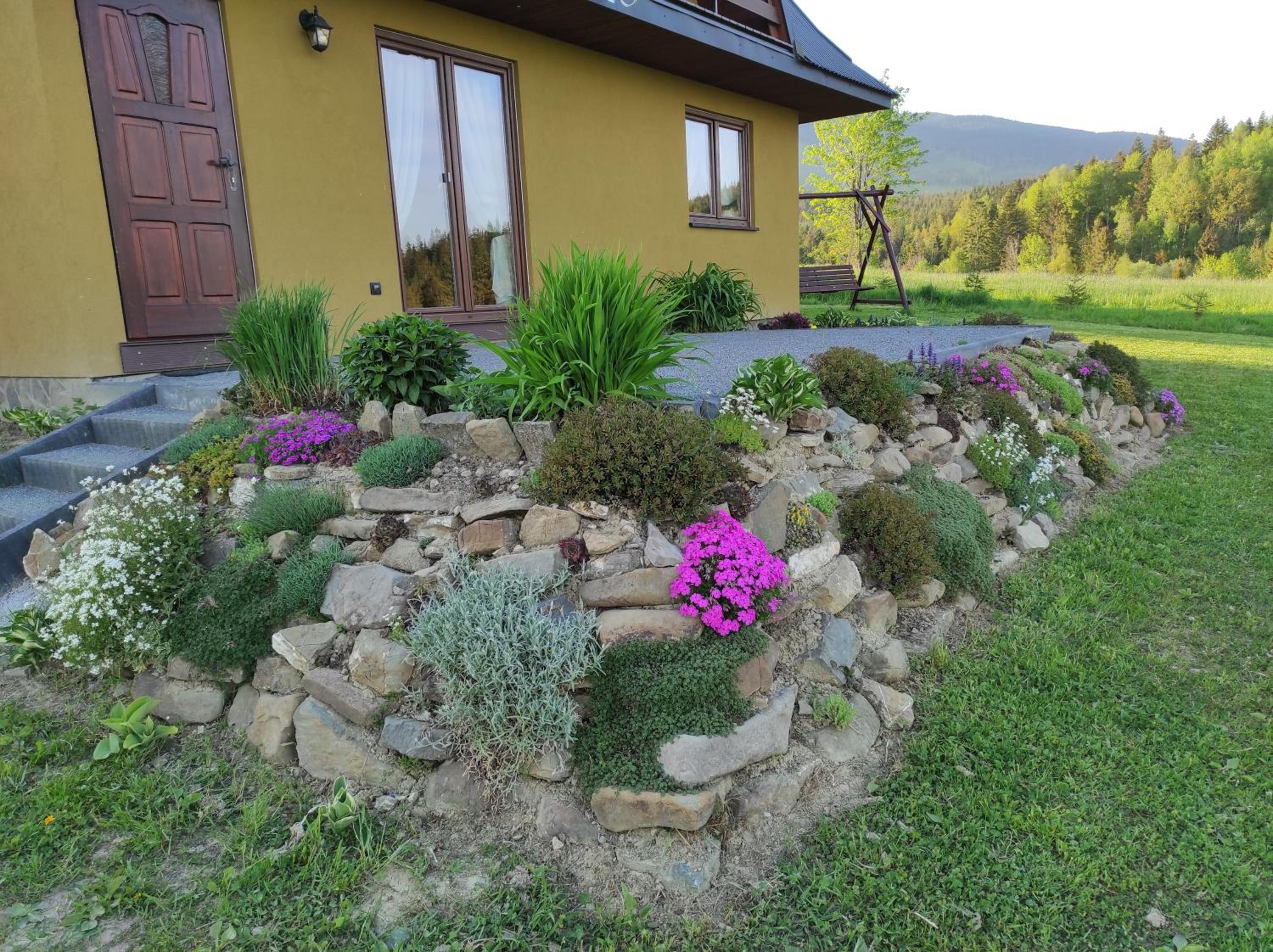Photo 22