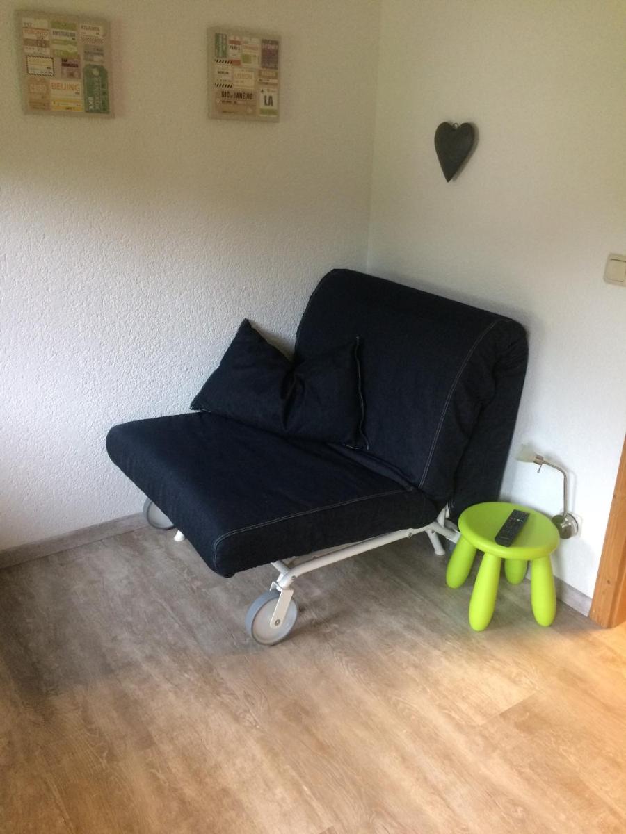 Pension Obwiesen