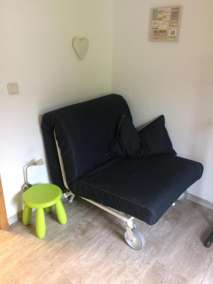 Pension Obwiesen