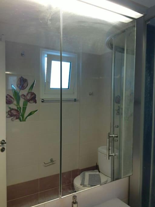 Photo 24