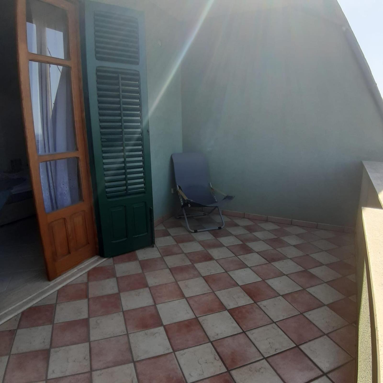 Photo 56