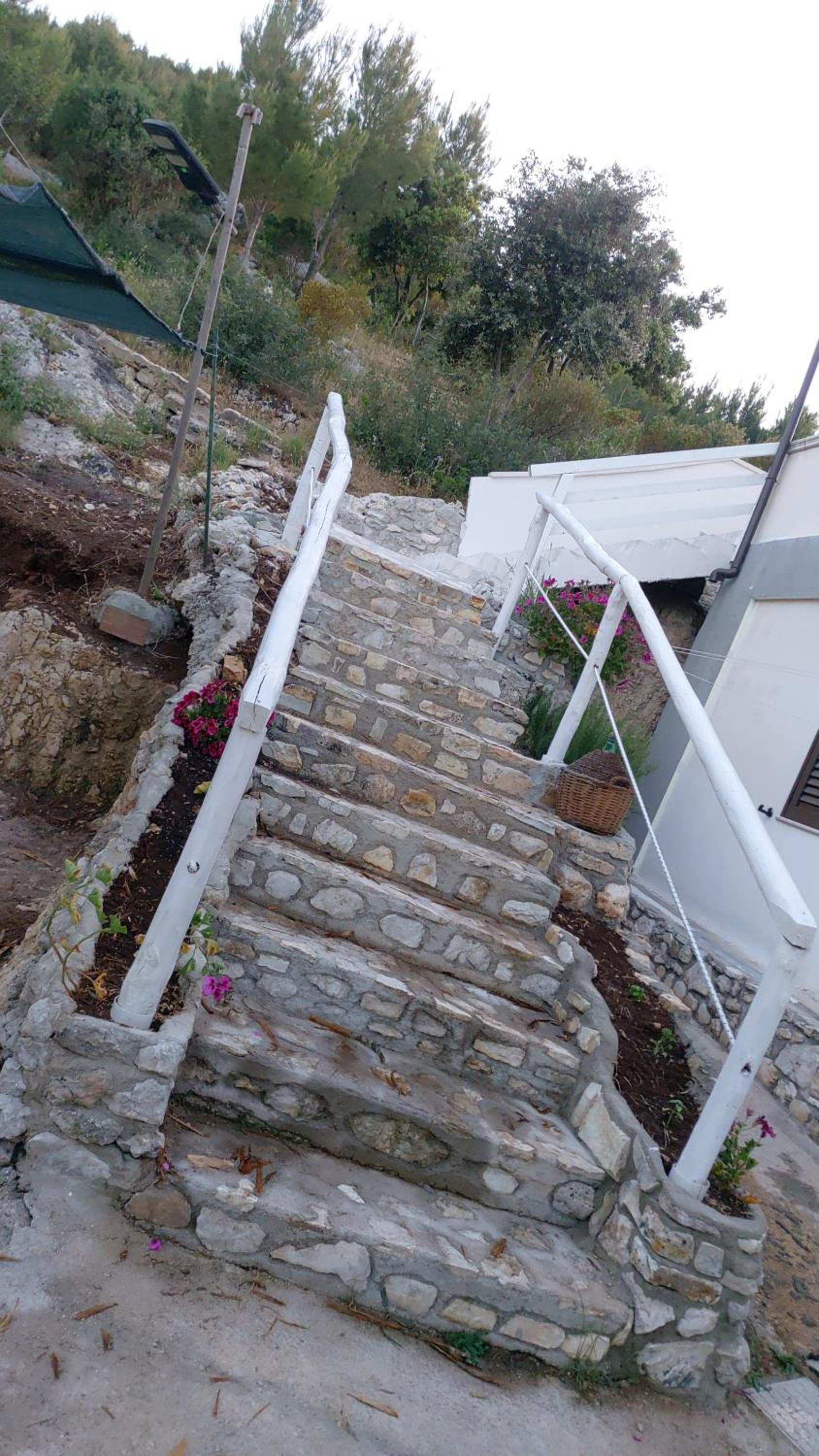 APPARTAMENTI MIRAMAR