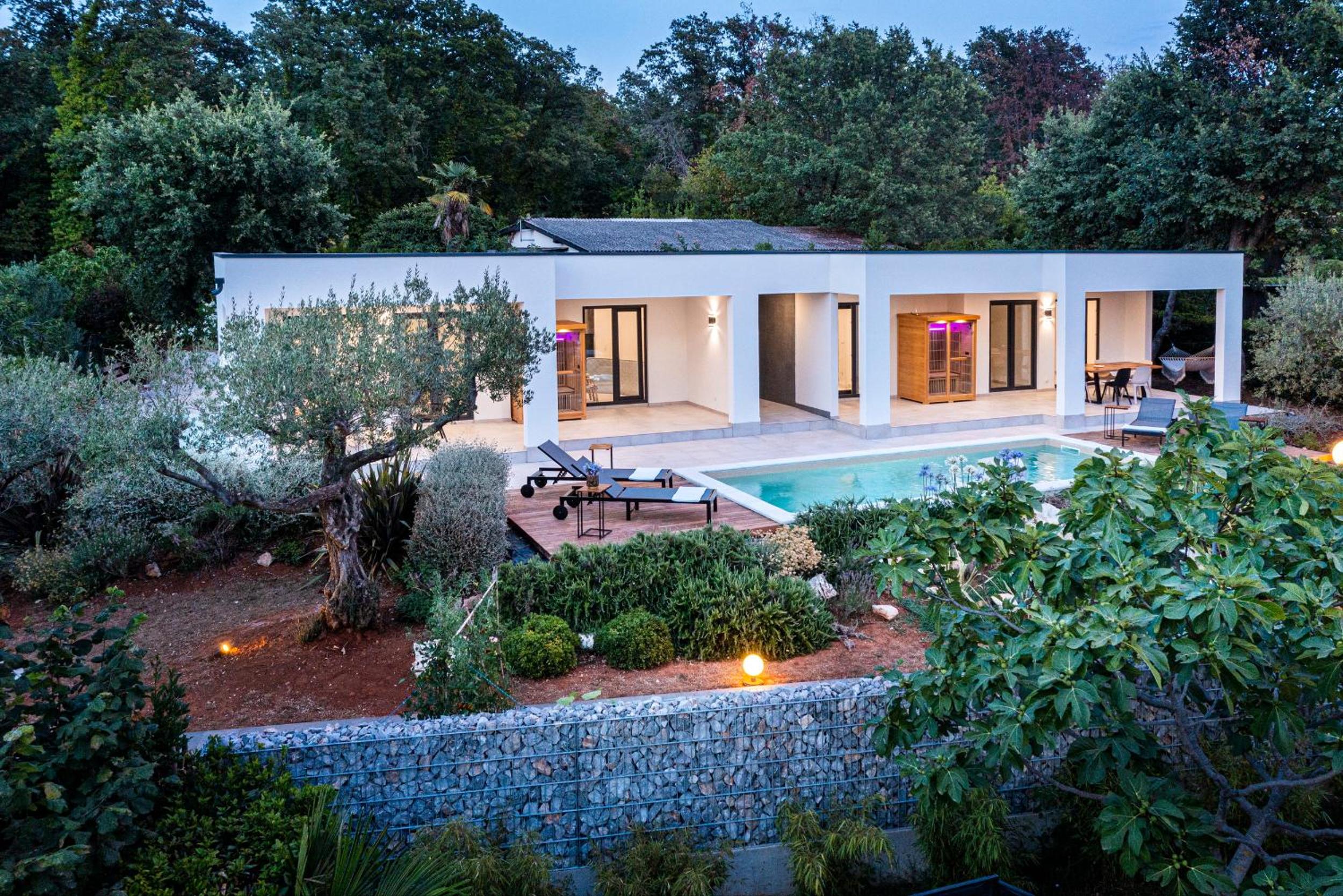 Hotel GOLDIMARE GARDEN RESIDENCE - Image 1