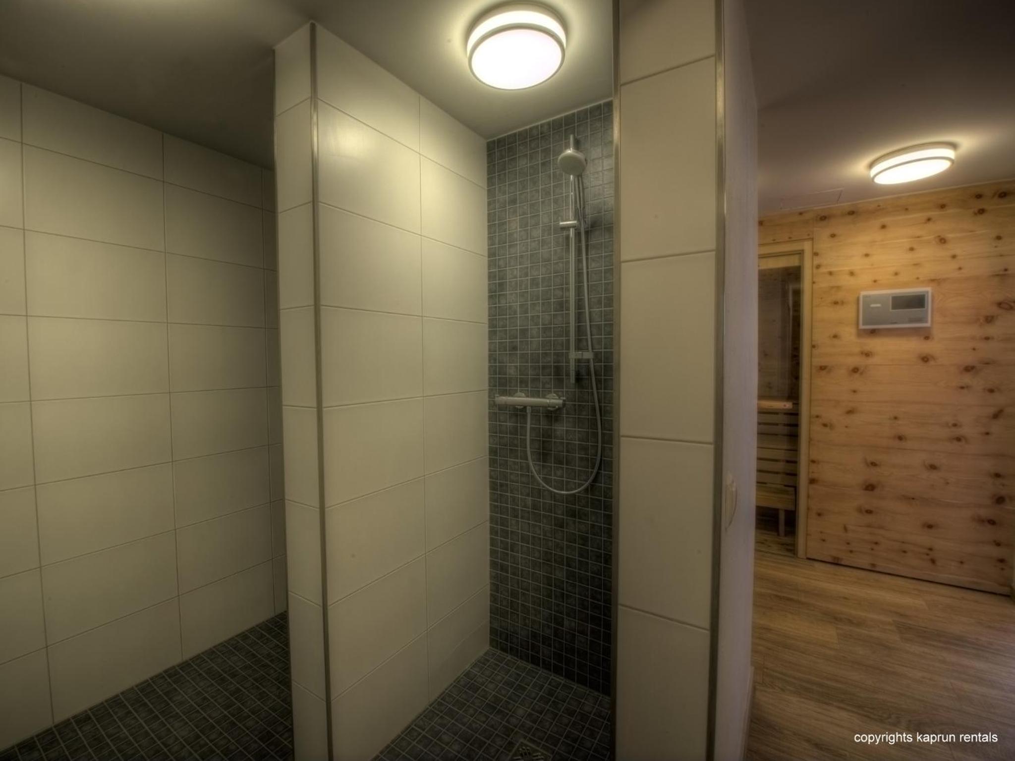 Residence Alpin Kaprun by Kaprun Rentals