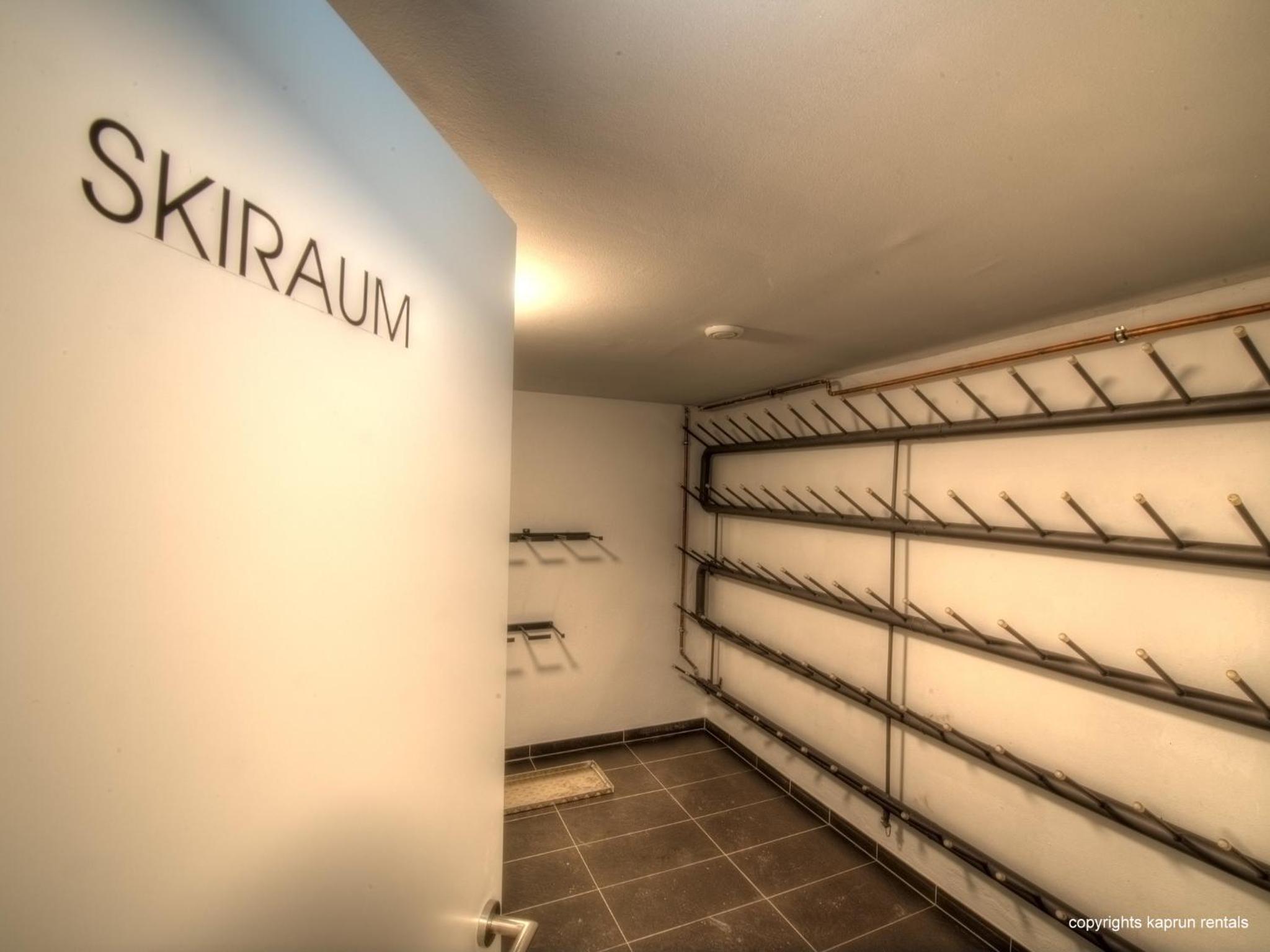 Residence Alpin Kaprun by Kaprun Rentals