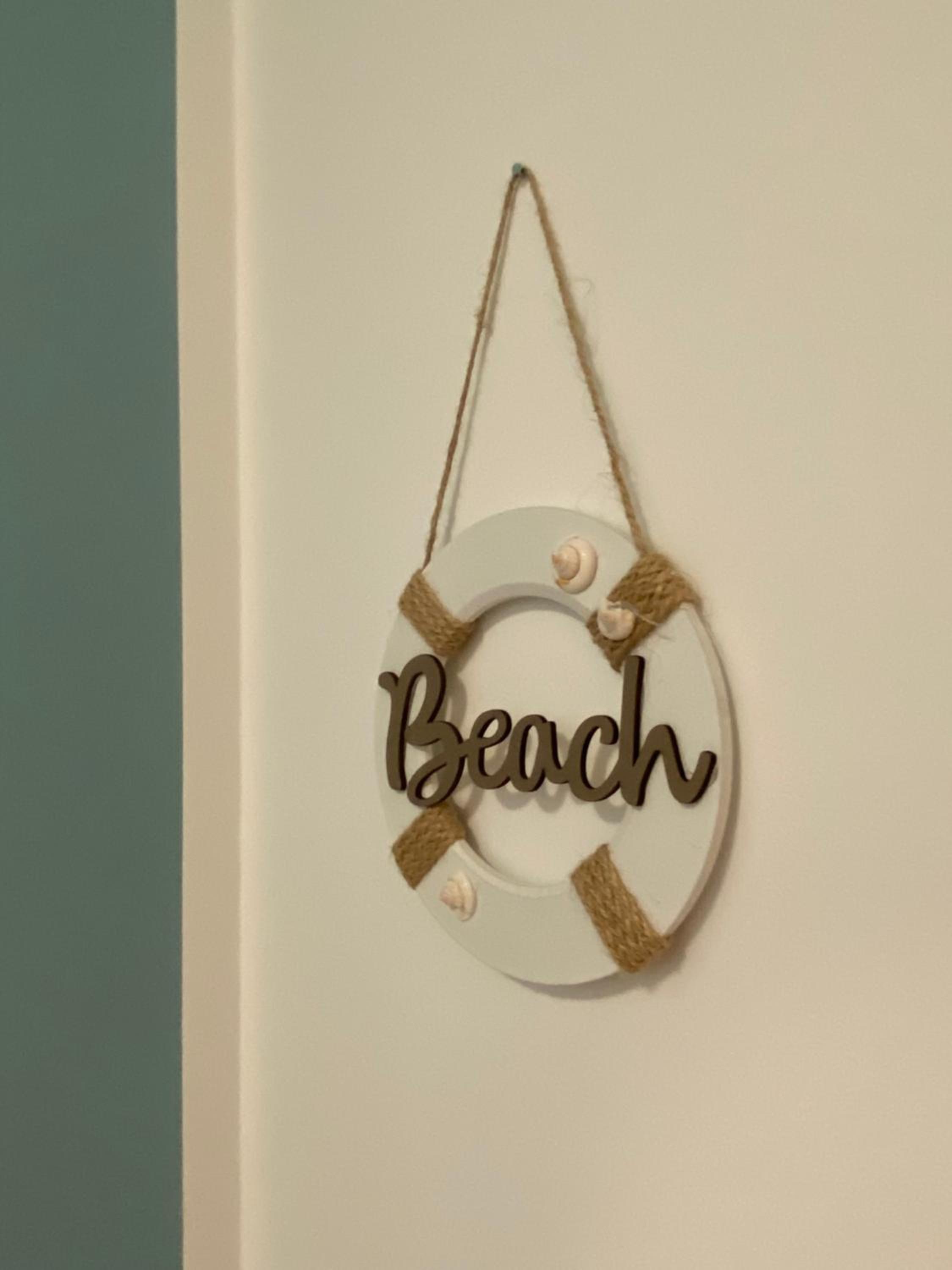 Appartement 1 mit Küche und neuem Bad, frisch saniert