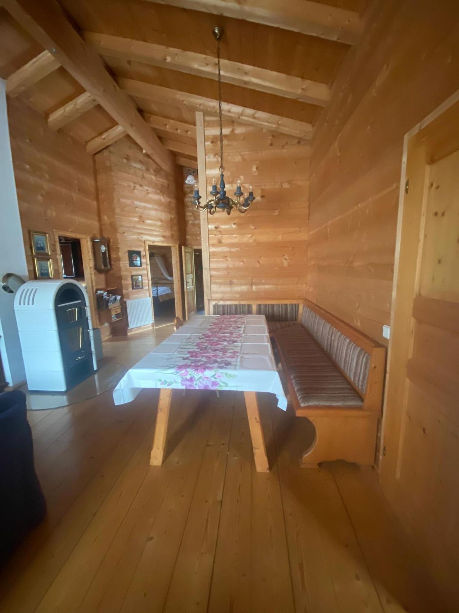 Holzkastl view 5