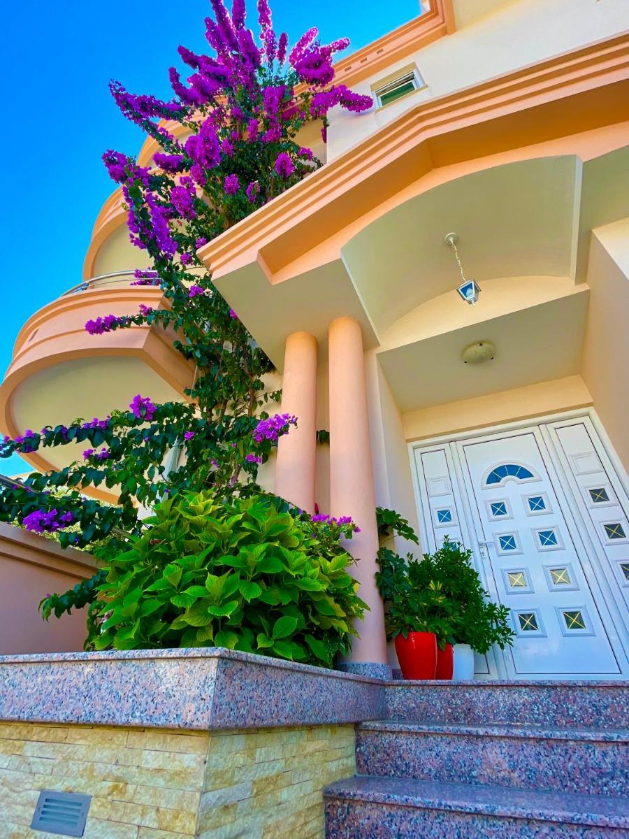 Apartments Dielli photo 5