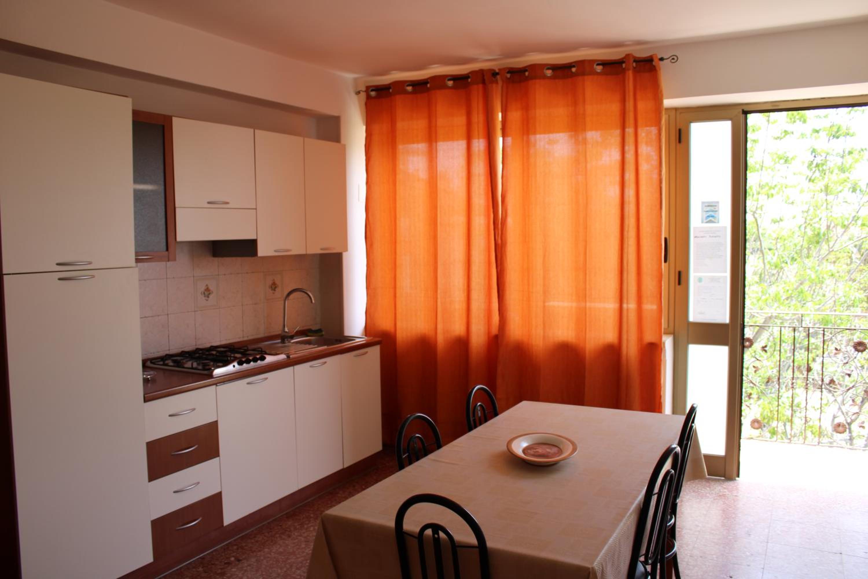 B&B Il Giardino Delle Meraviglie
