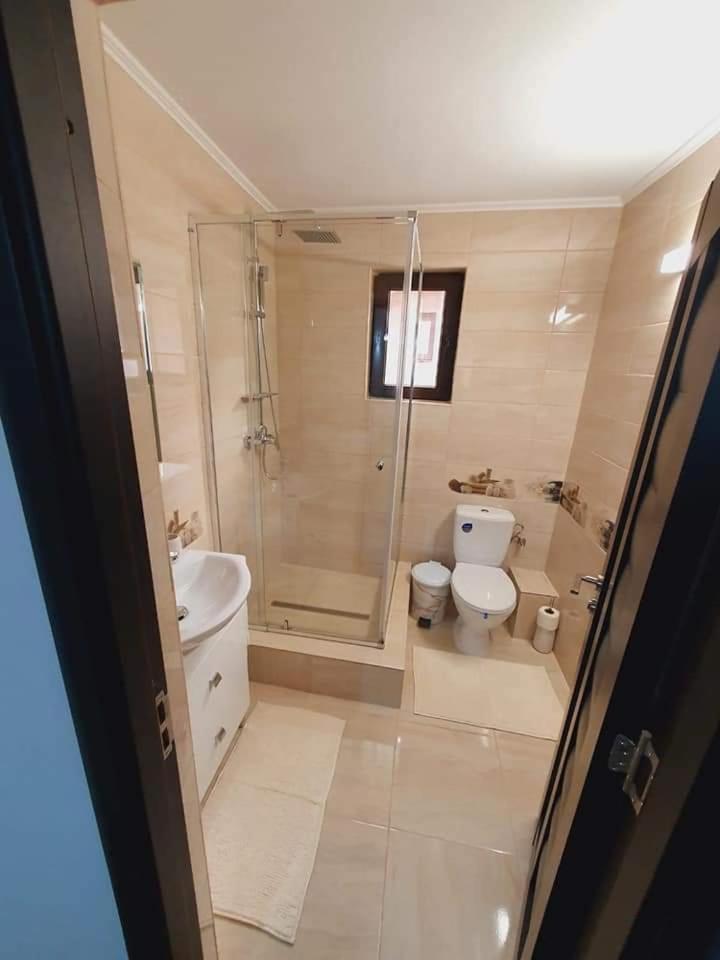CASA RIZEA view 5