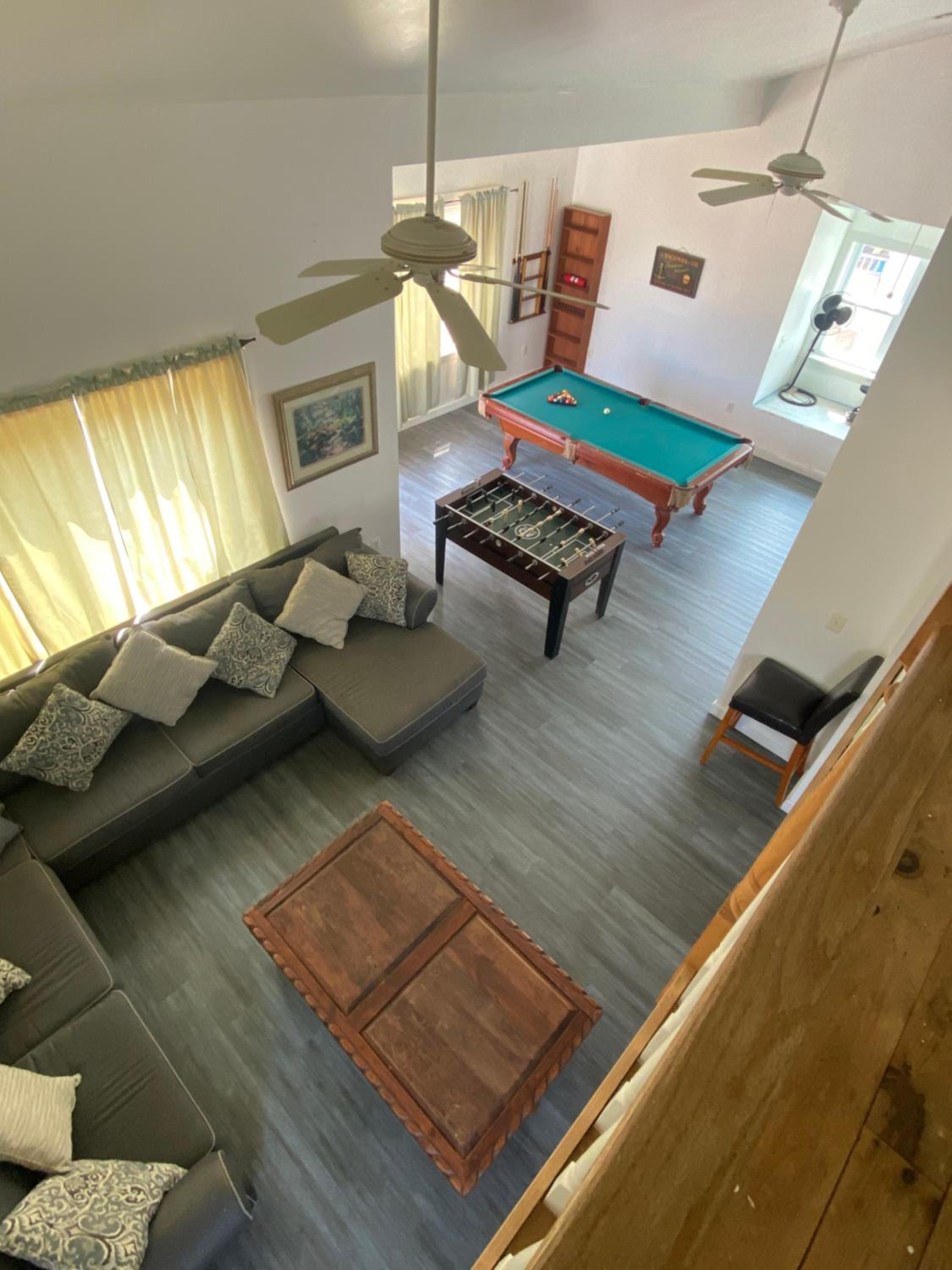 Nautical Beach Properties - Property Image 90