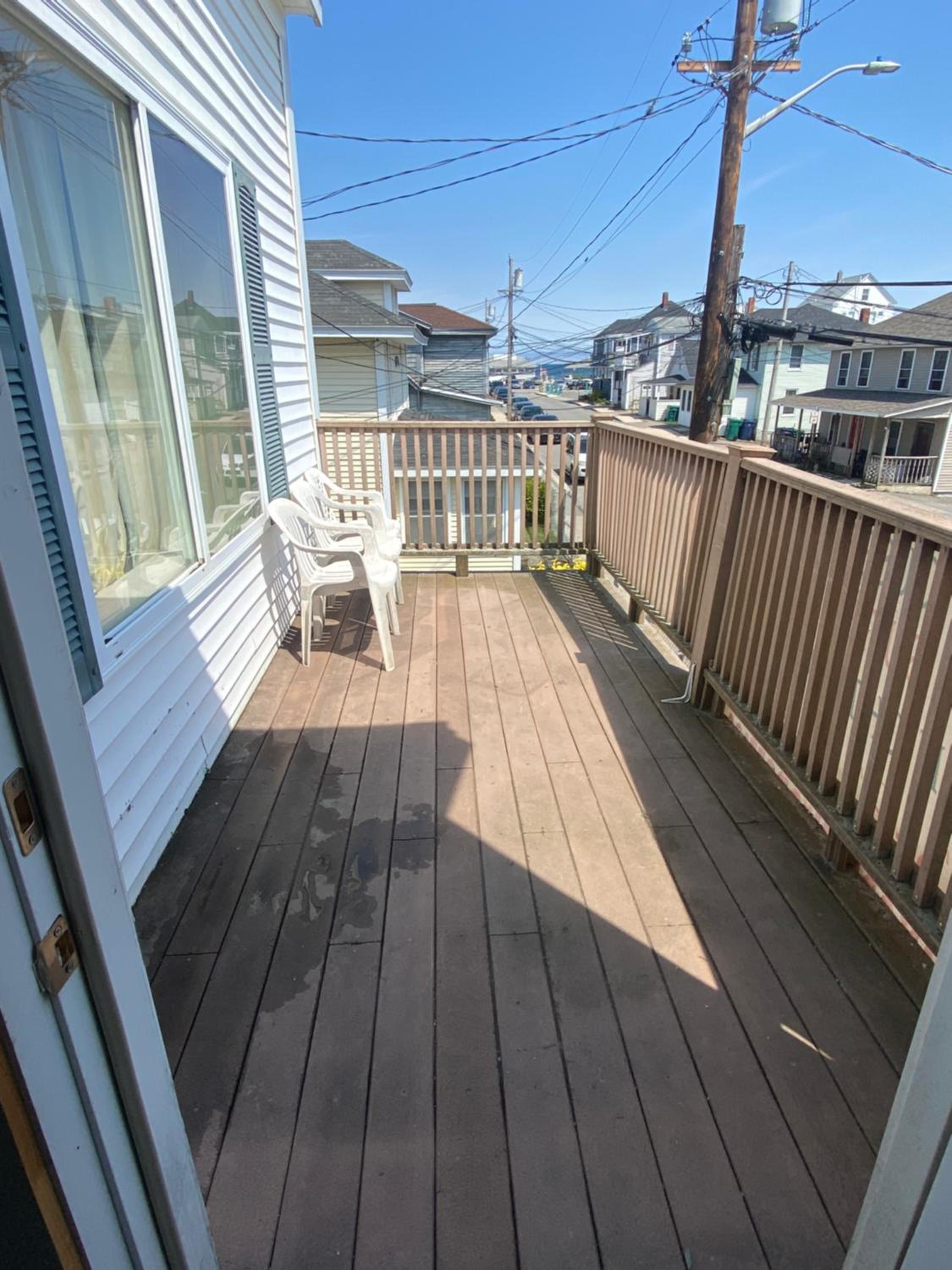 Nautical Beach Properties - Property Image 88