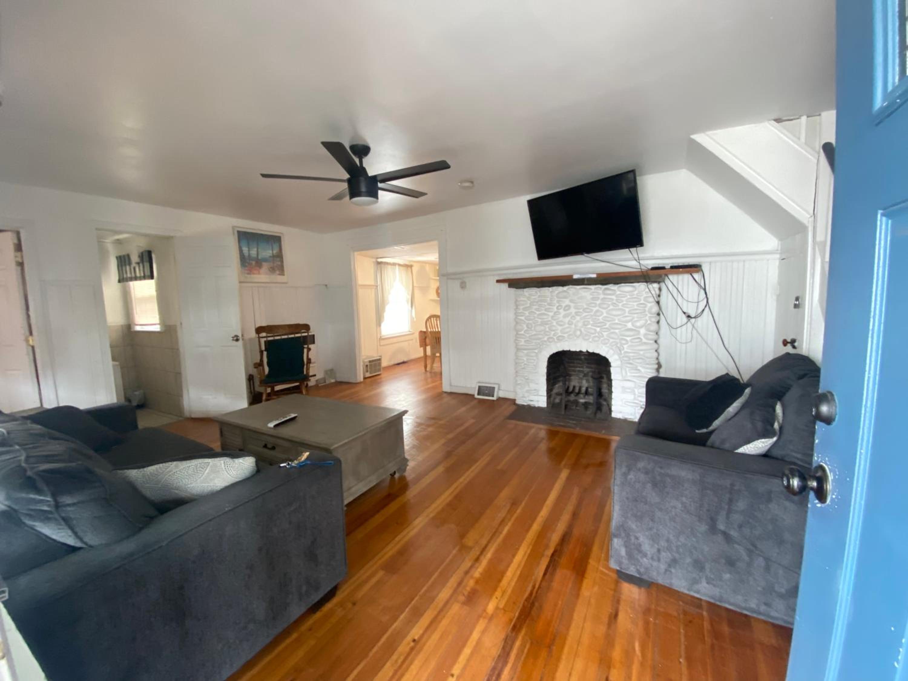 Nautical Beach Properties - Property Image 35