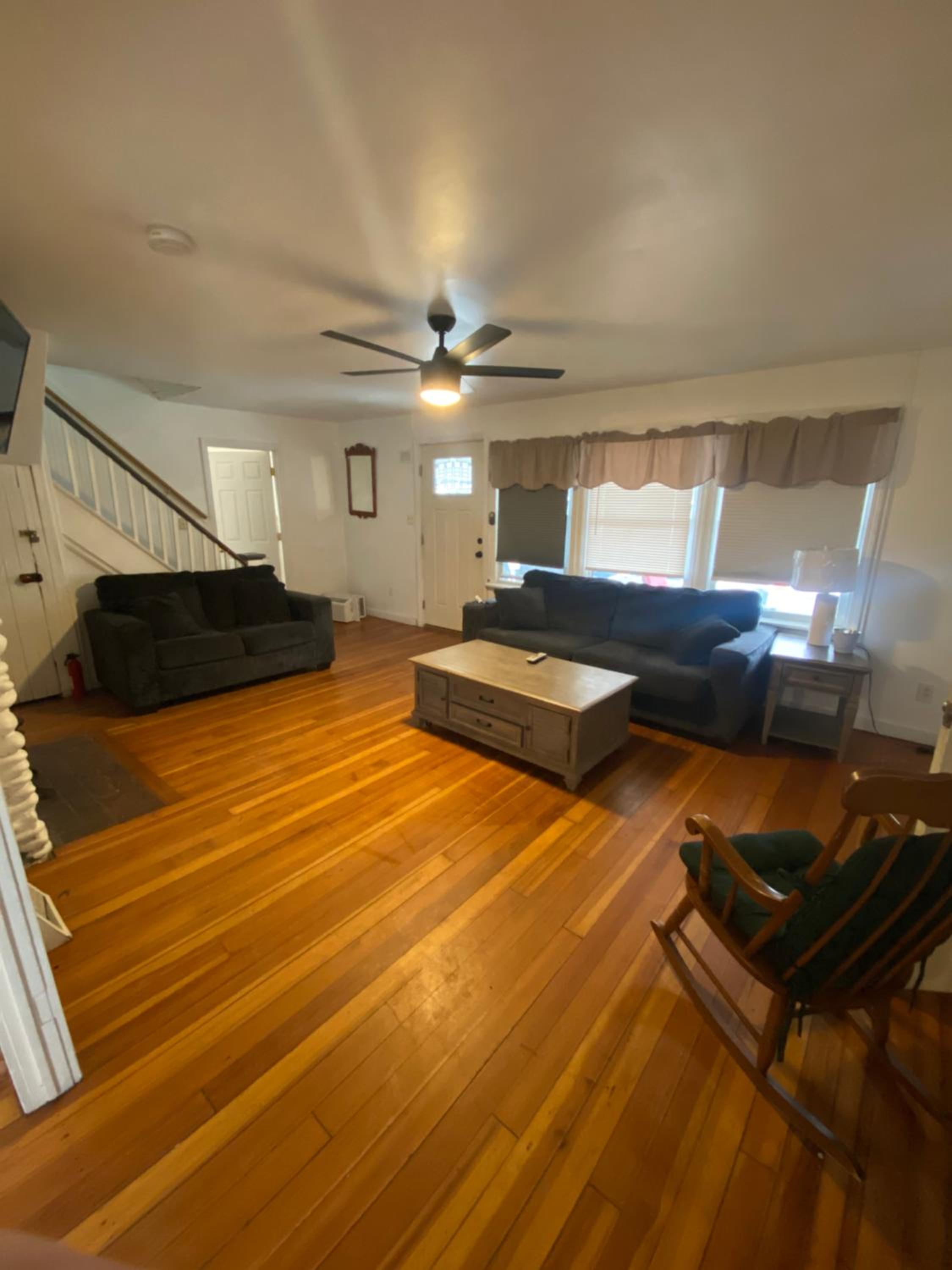 Nautical Beach Properties - Property Image 33