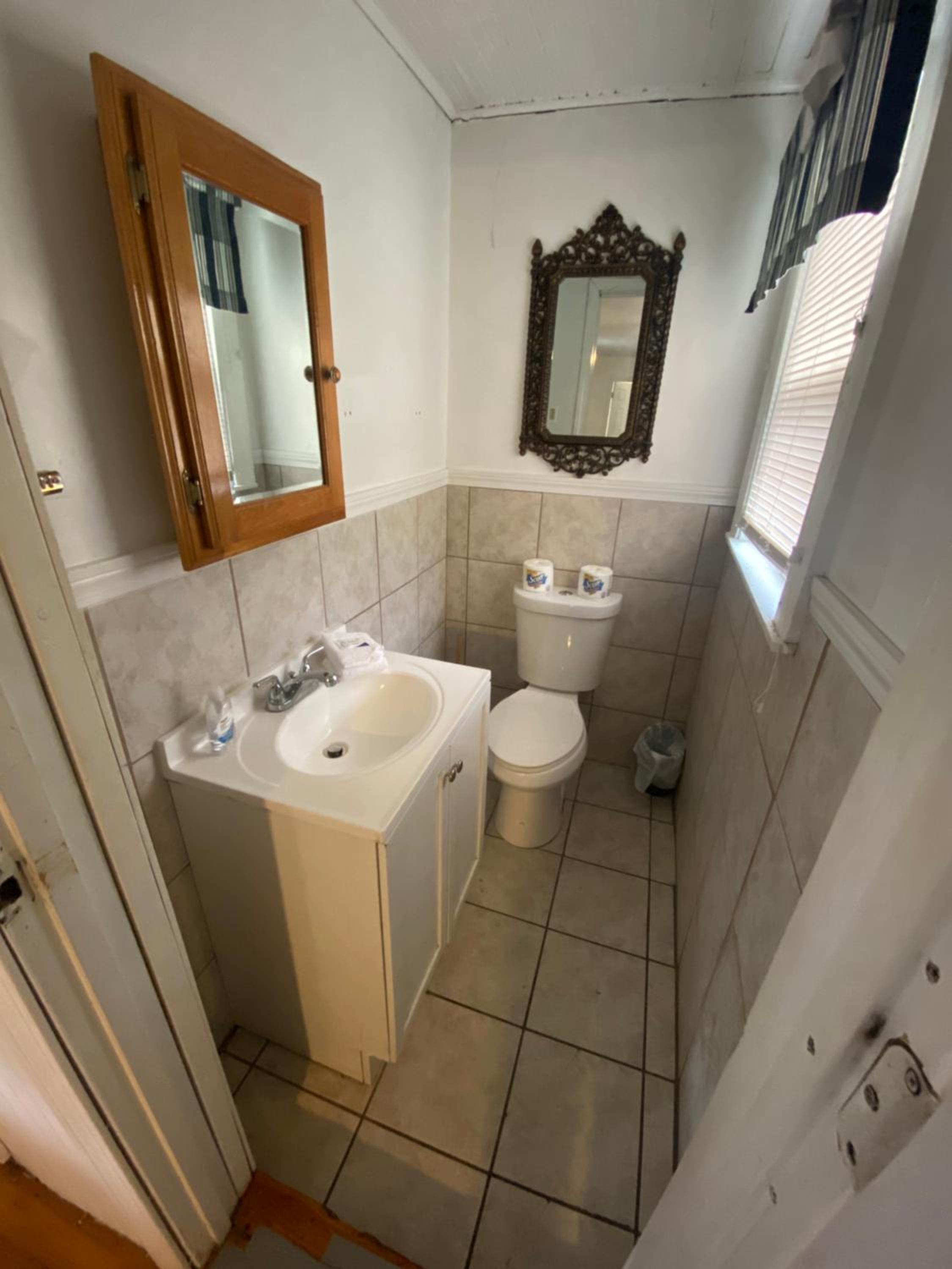Nautical Beach Properties - Property Image 38