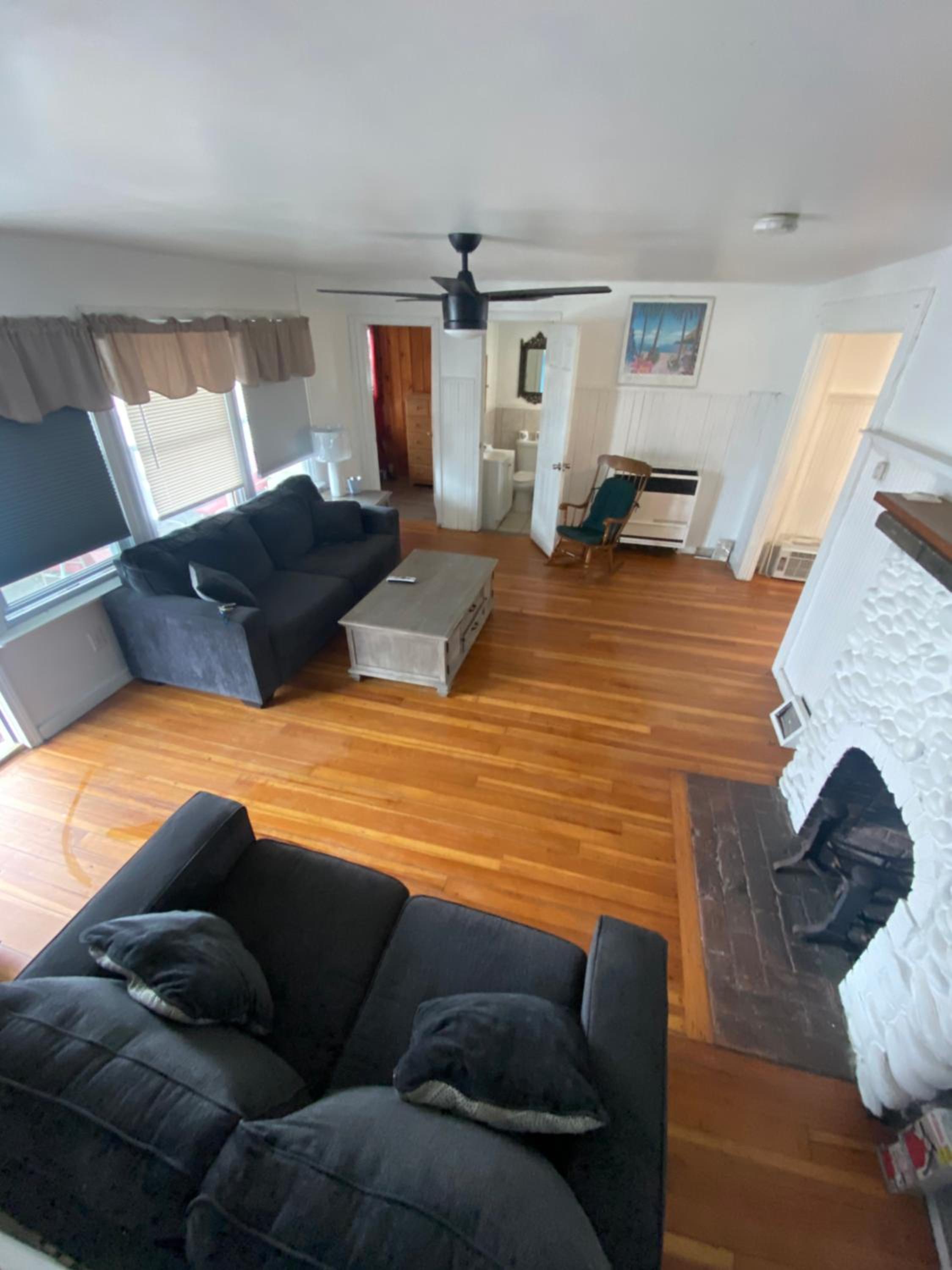 Nautical Beach Properties - Property Image 37