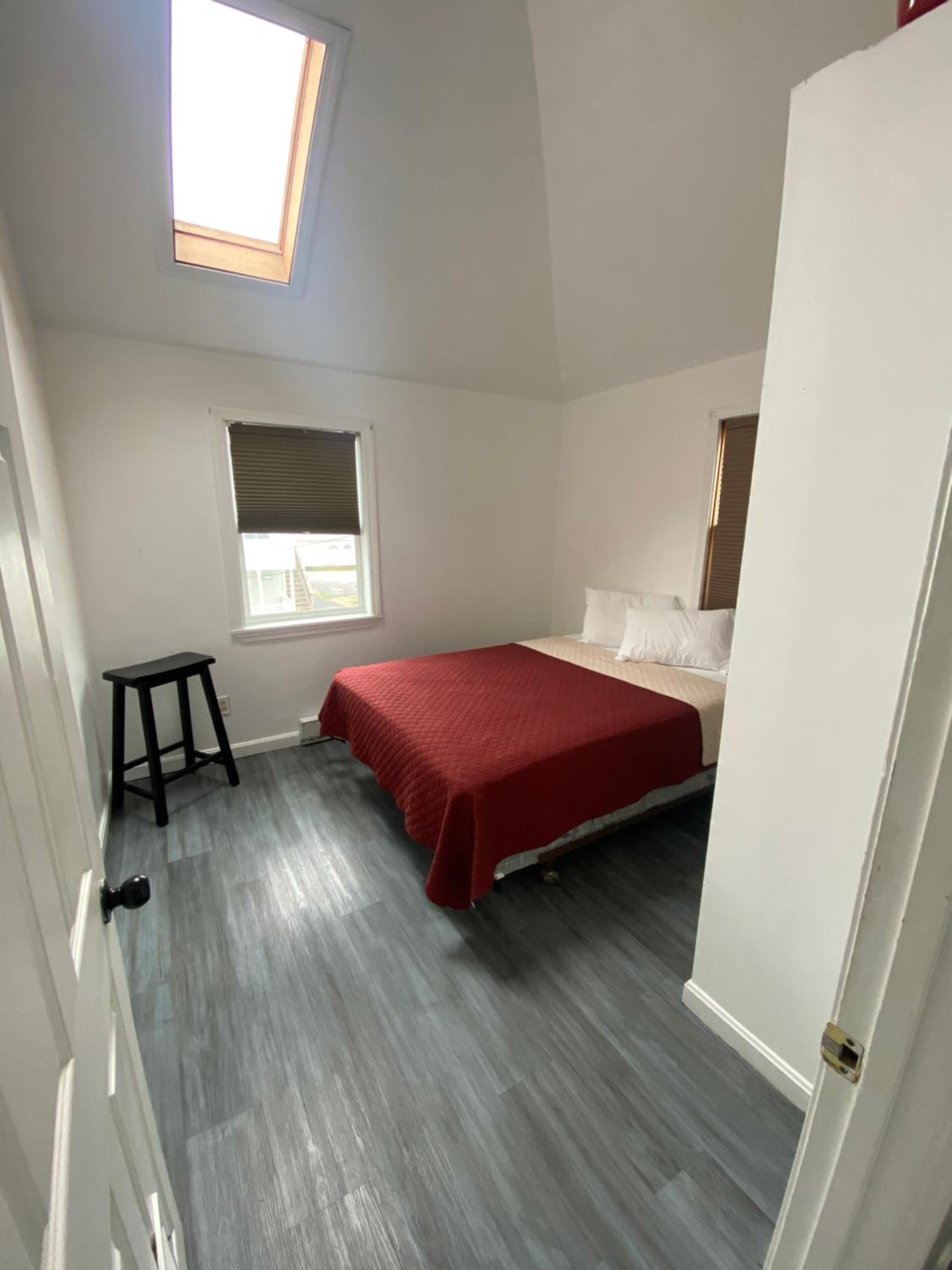 Nautical Beach Properties - Property Image 36