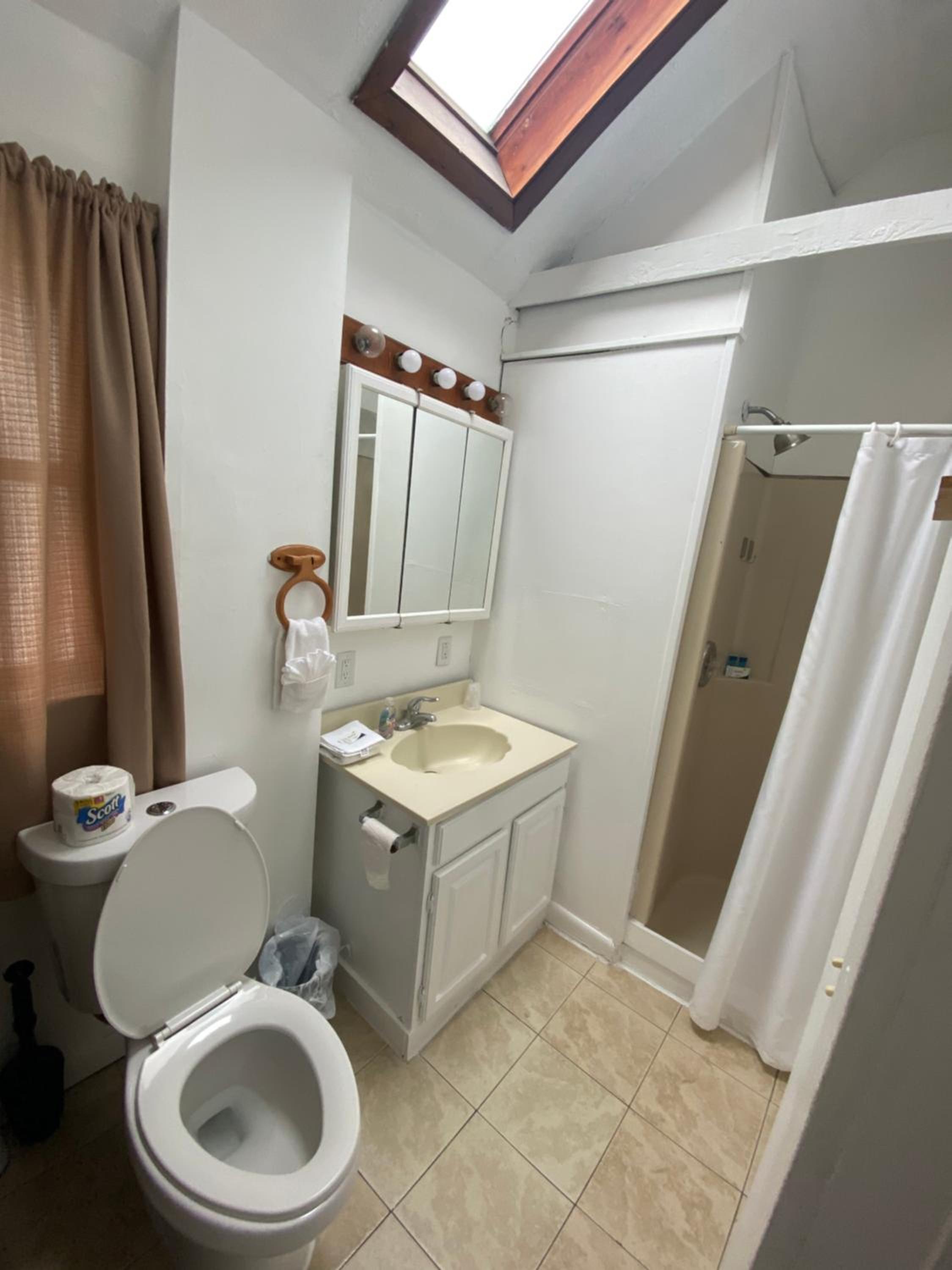 Nautical Beach Properties - Property Image 30
