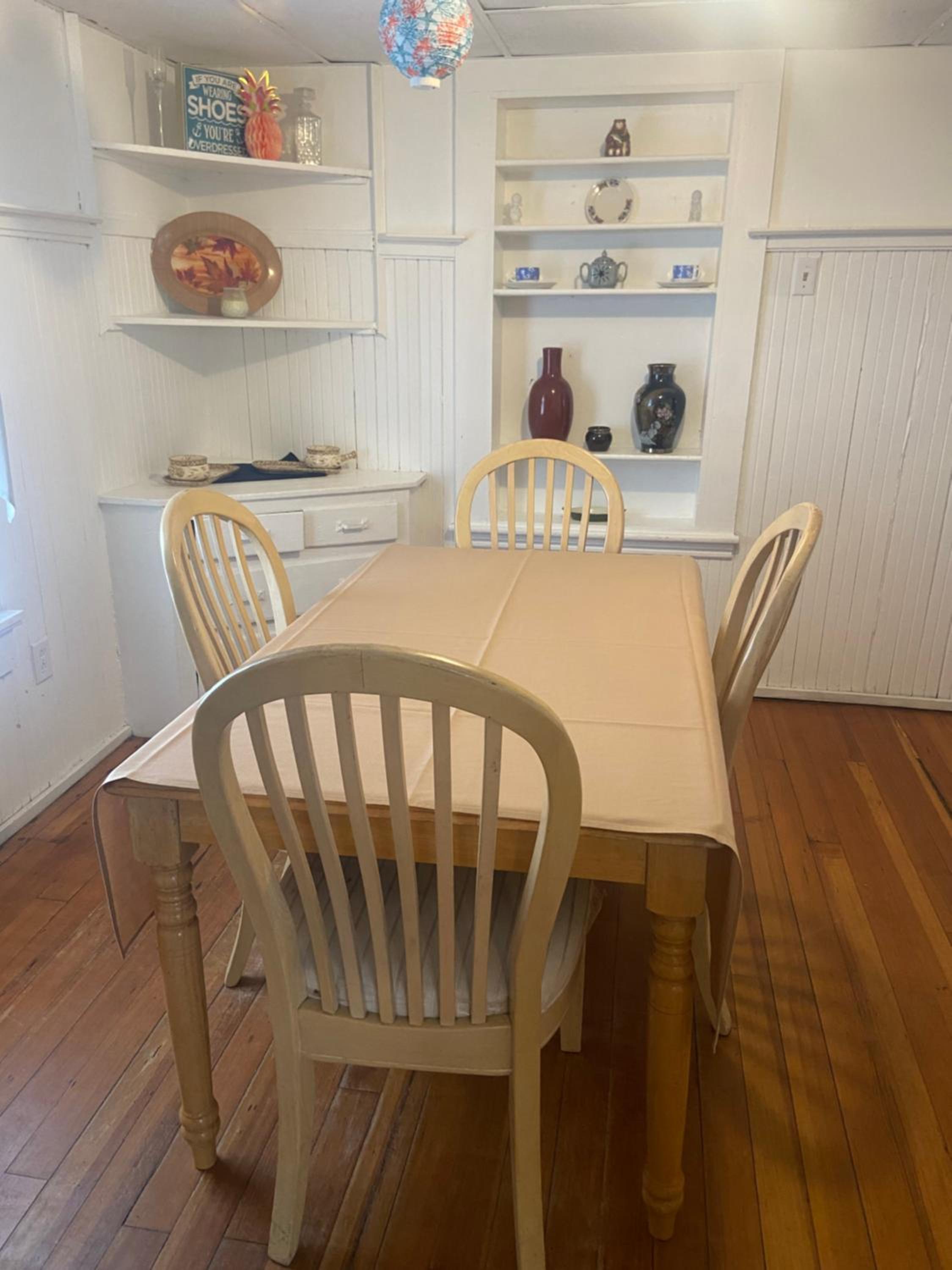 Nautical Beach Properties - Property Image 31