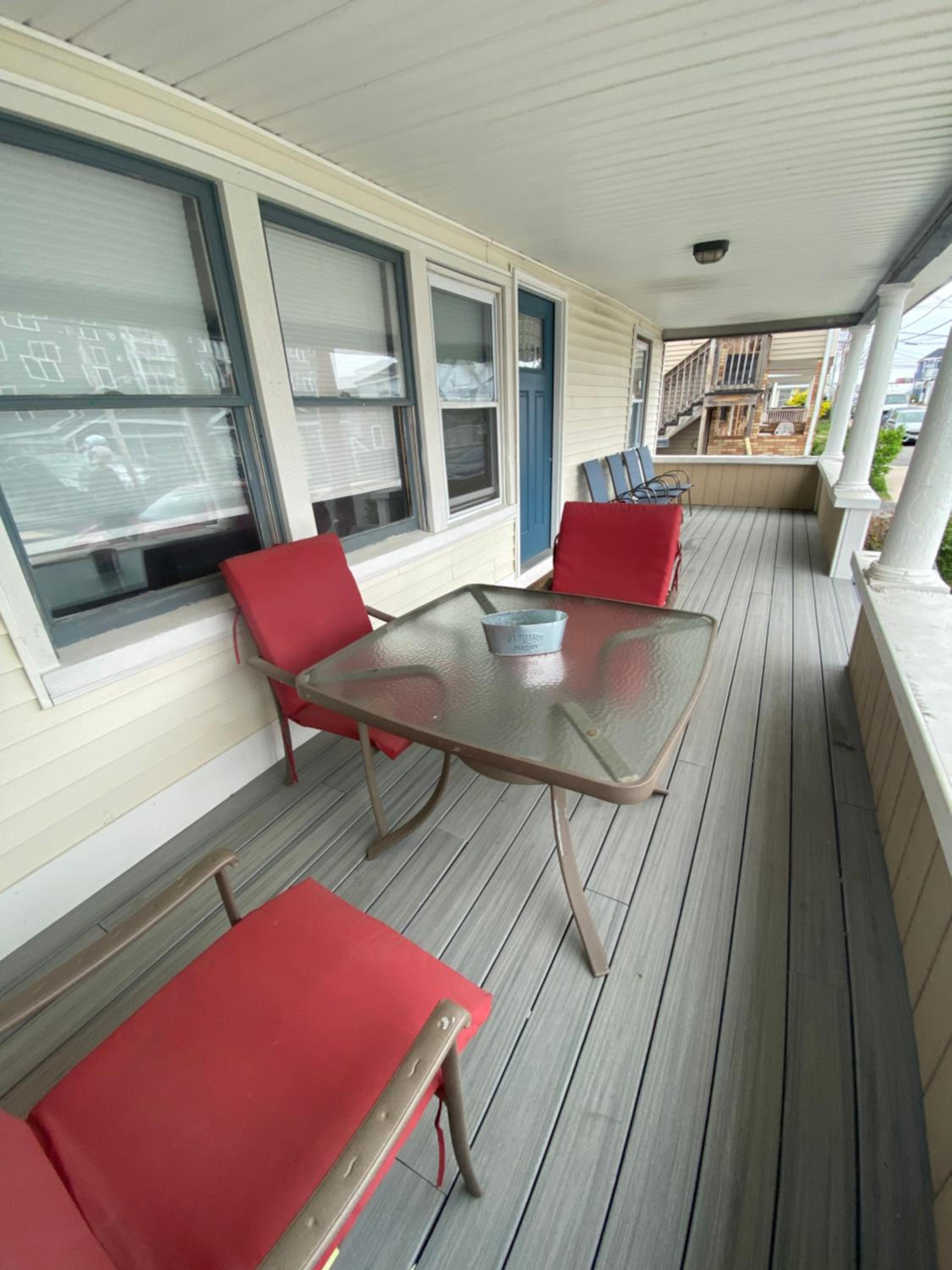 Nautical Beach Properties - Property Image 100