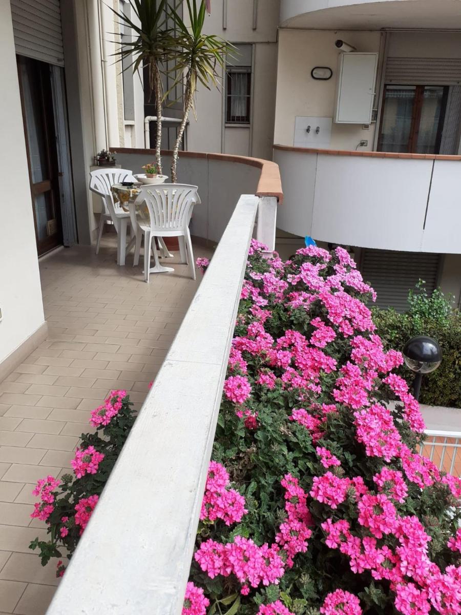 Isabella Suite