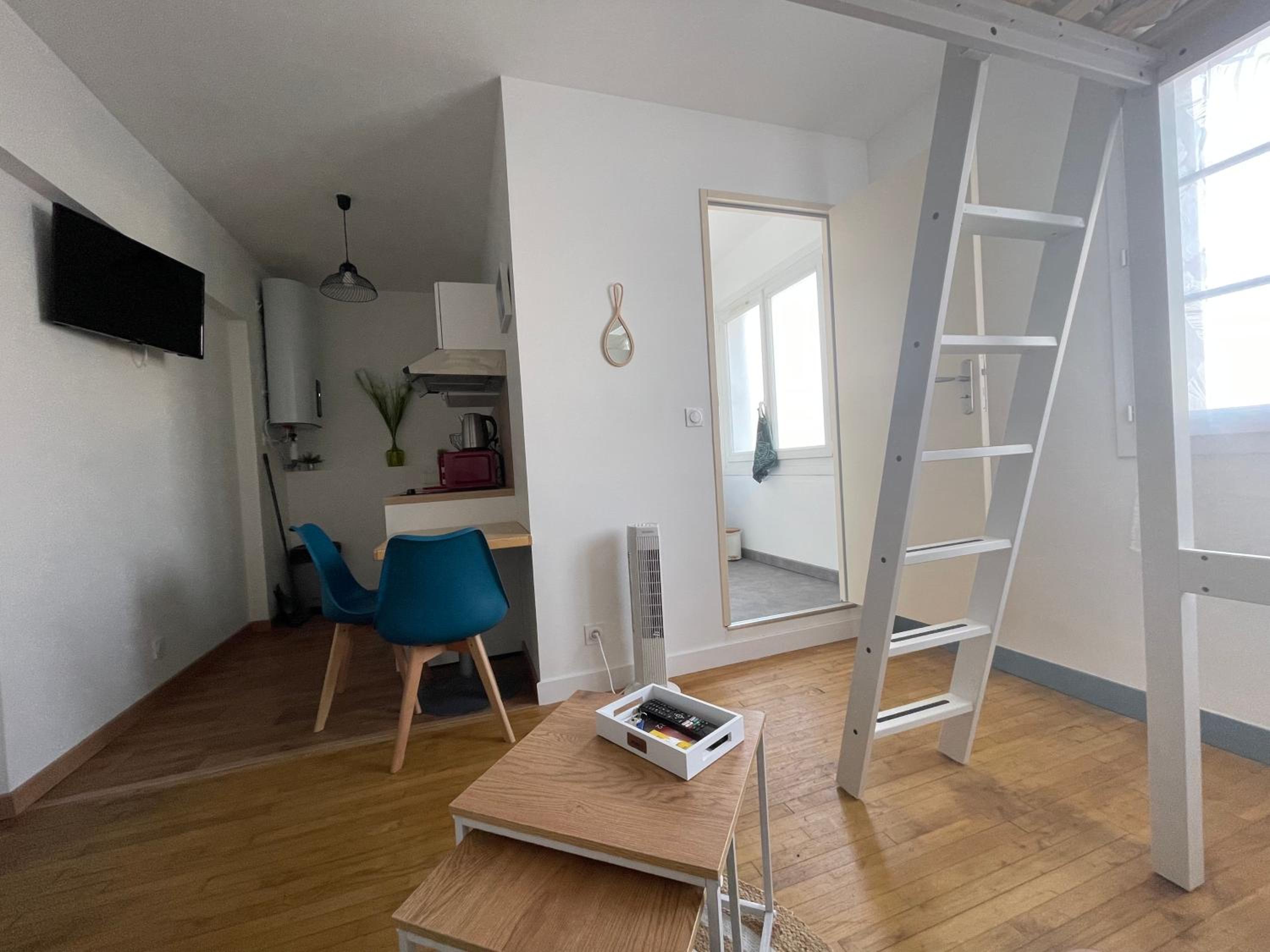 Photo 17