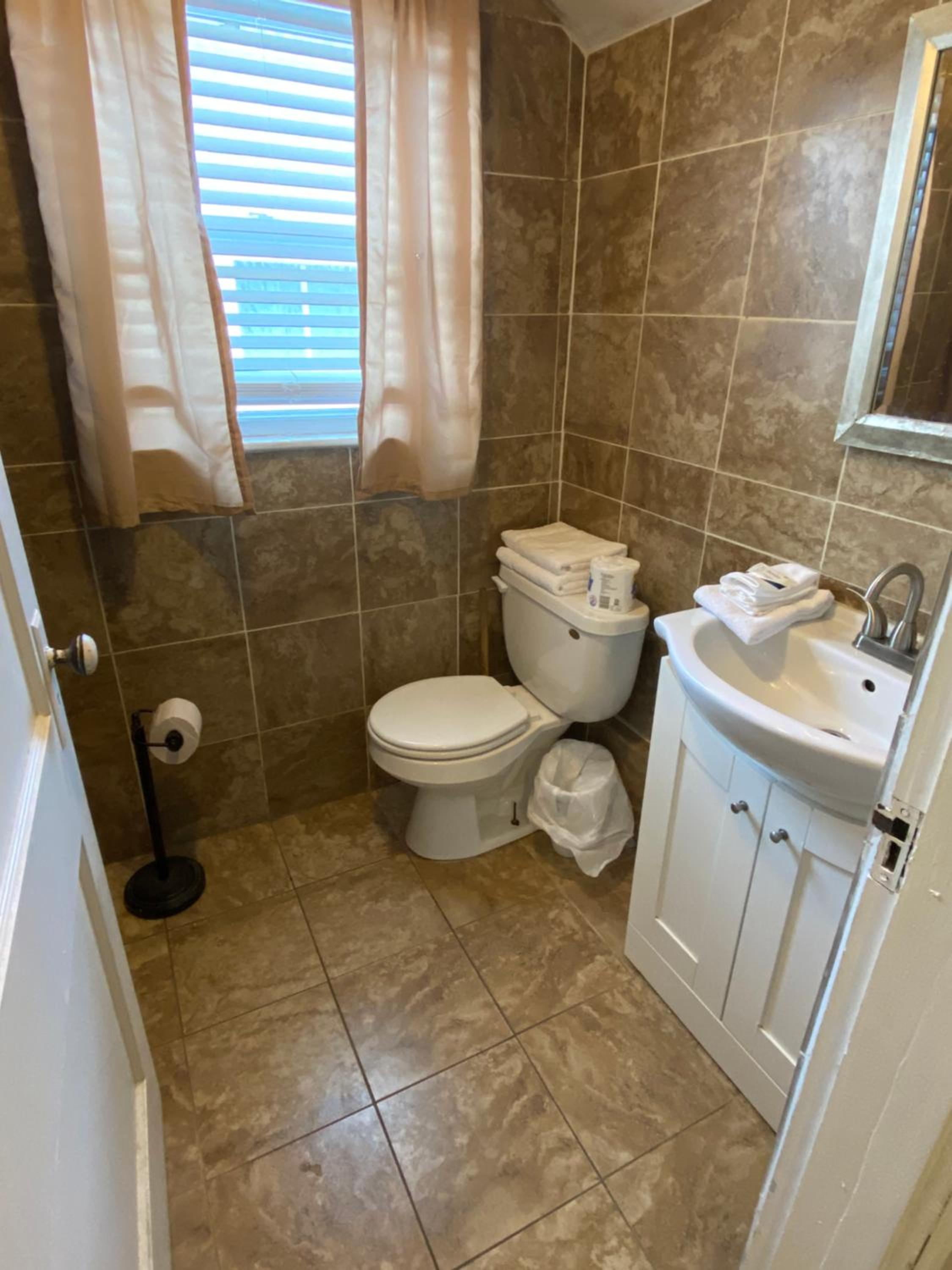 Nautical Beach Properties - Property Image 43