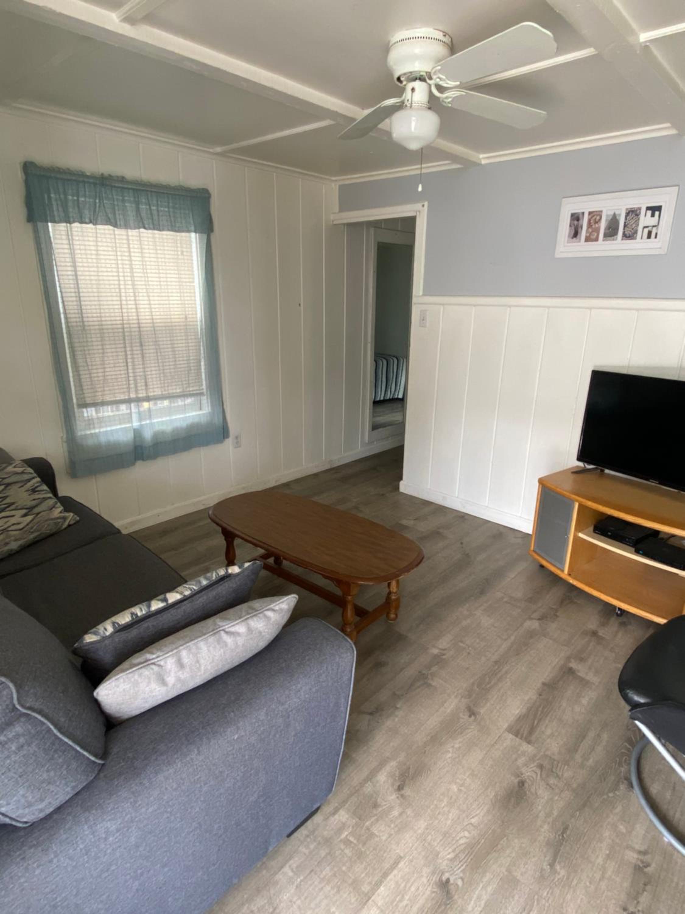 Nautical Beach Properties - Property Image 42