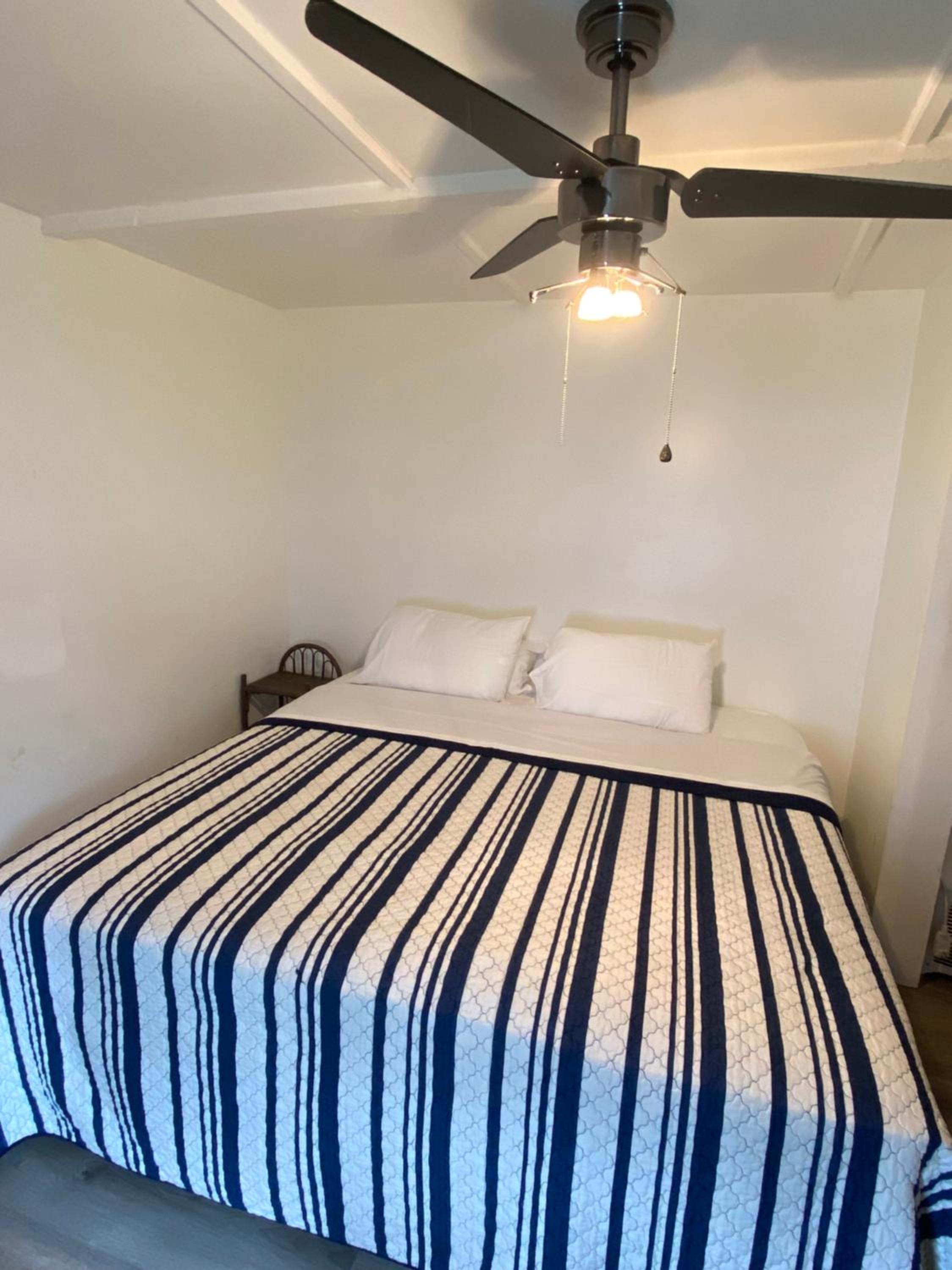 Nautical Beach Properties - Property Image 41