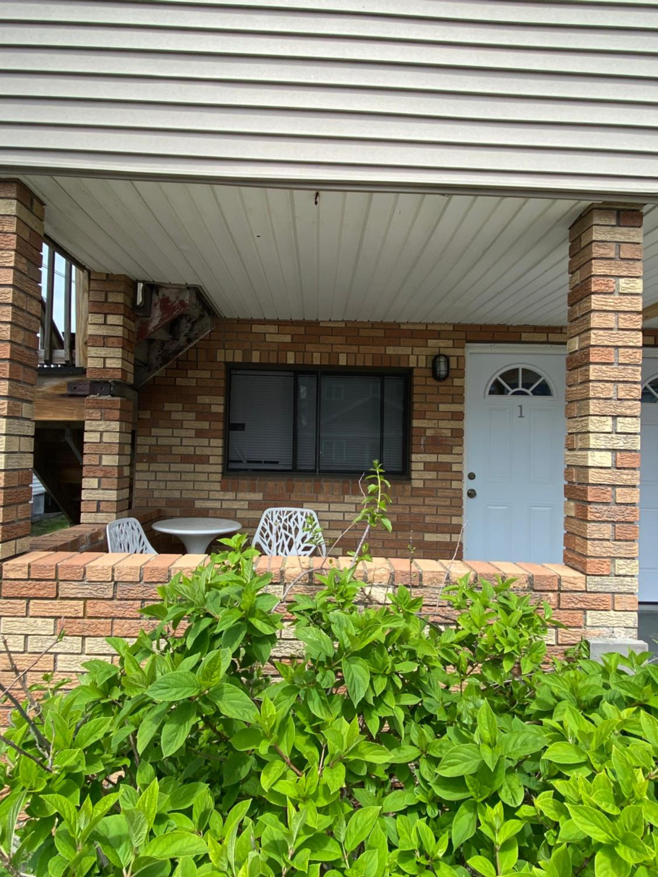 Nautical Beach Properties - Property Image 39