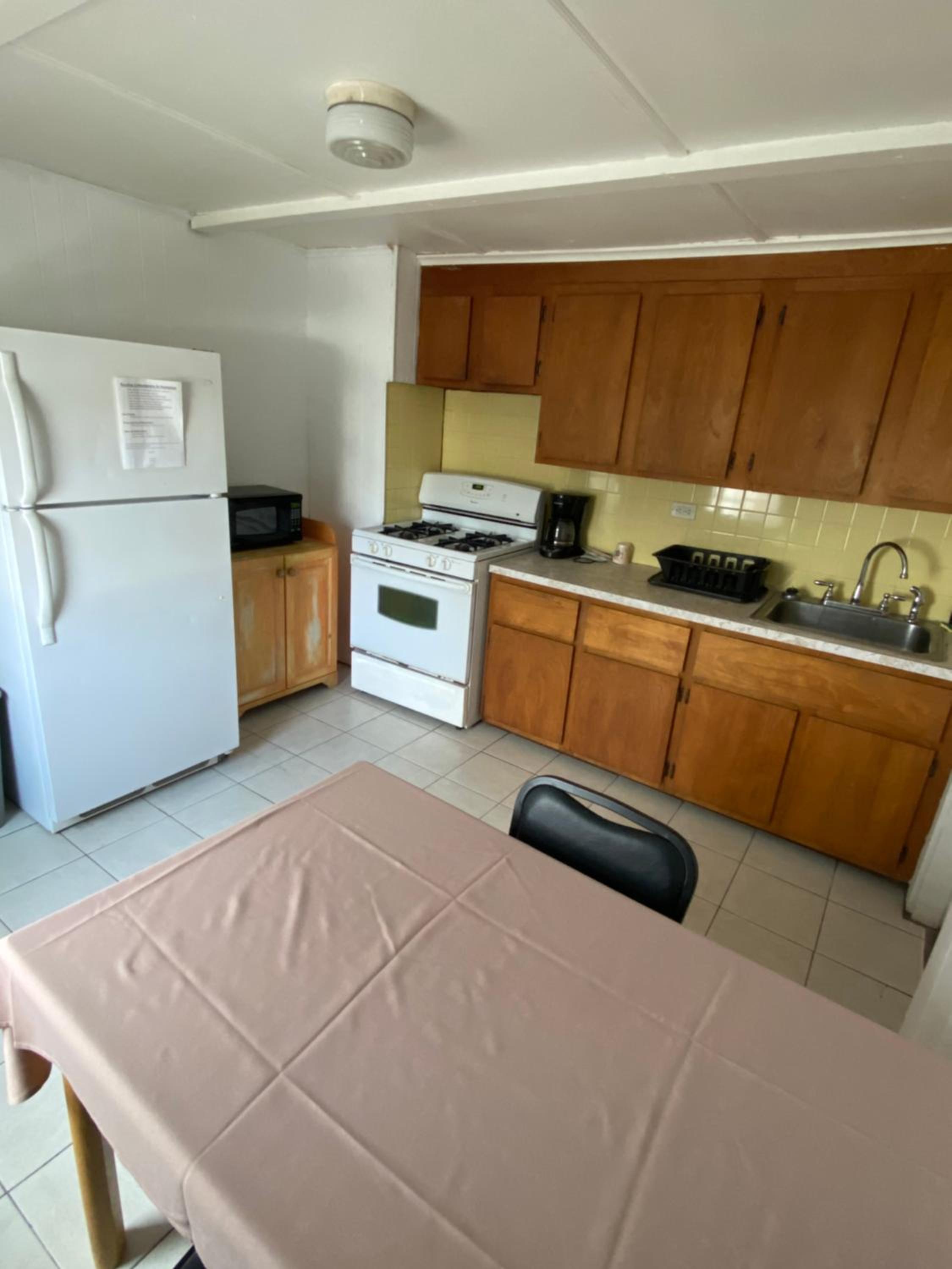 Nautical Beach Properties - Property Image 52