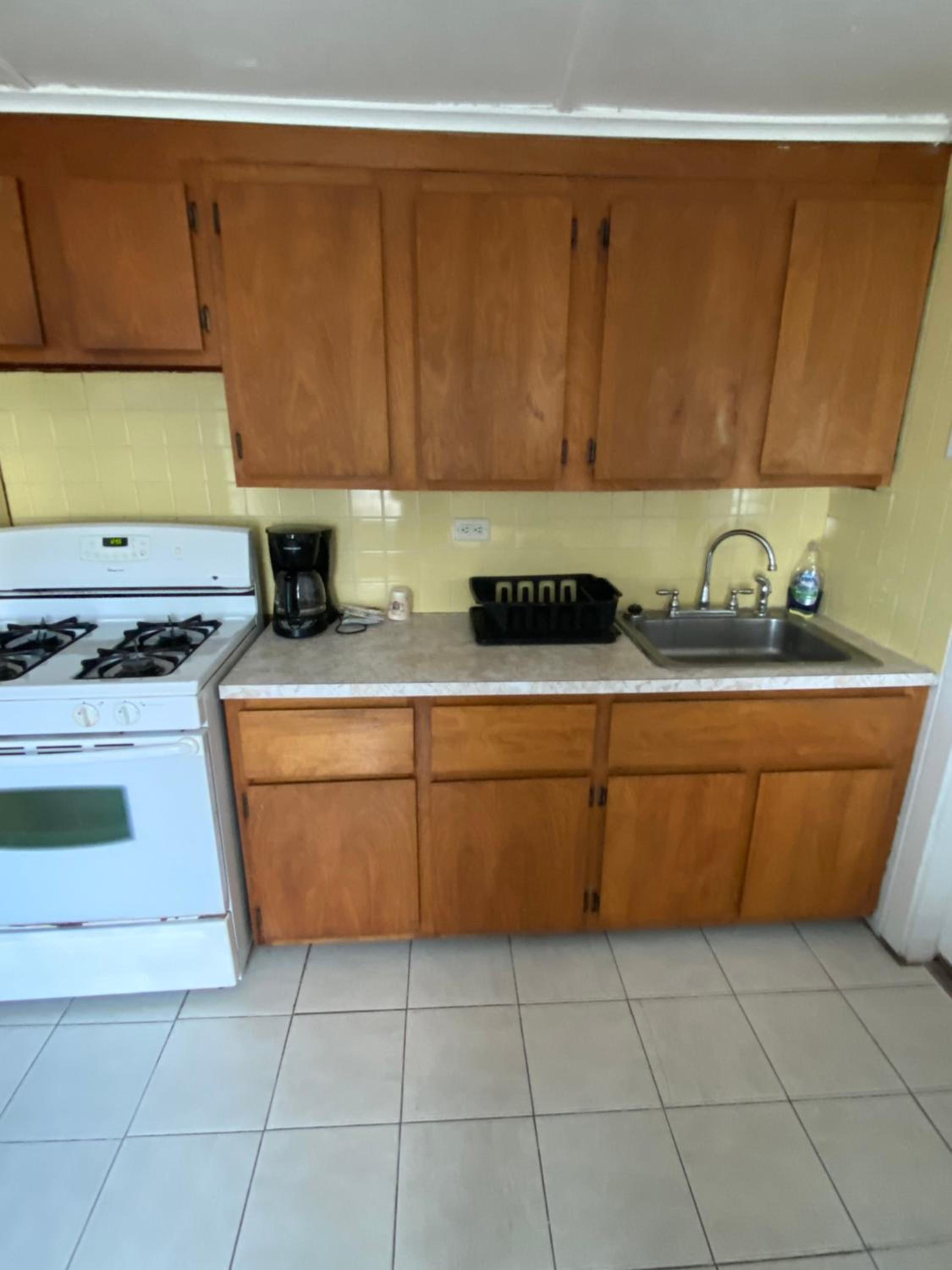 Nautical Beach Properties - Property Image 51