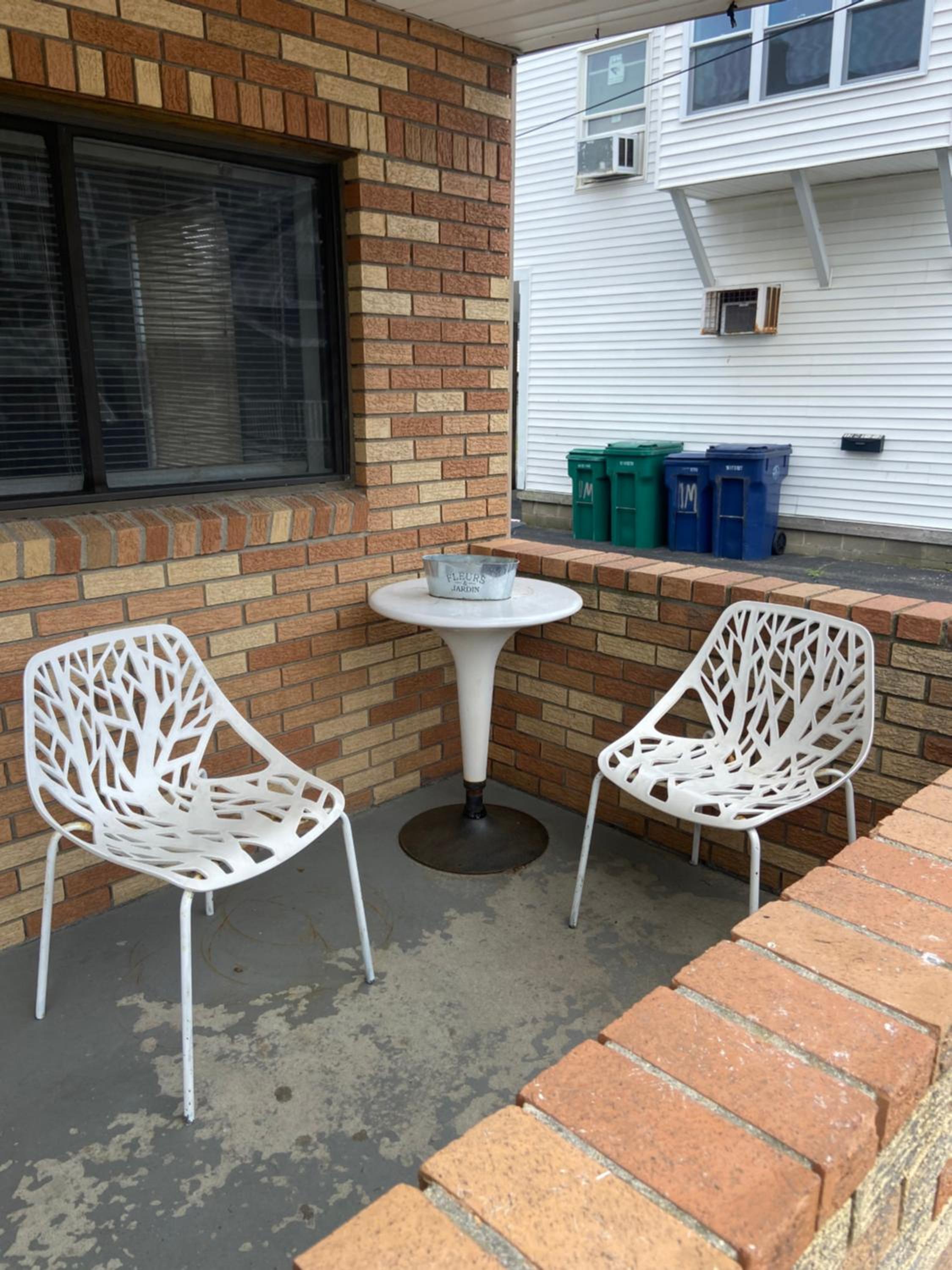 Nautical Beach Properties - Property Image 47