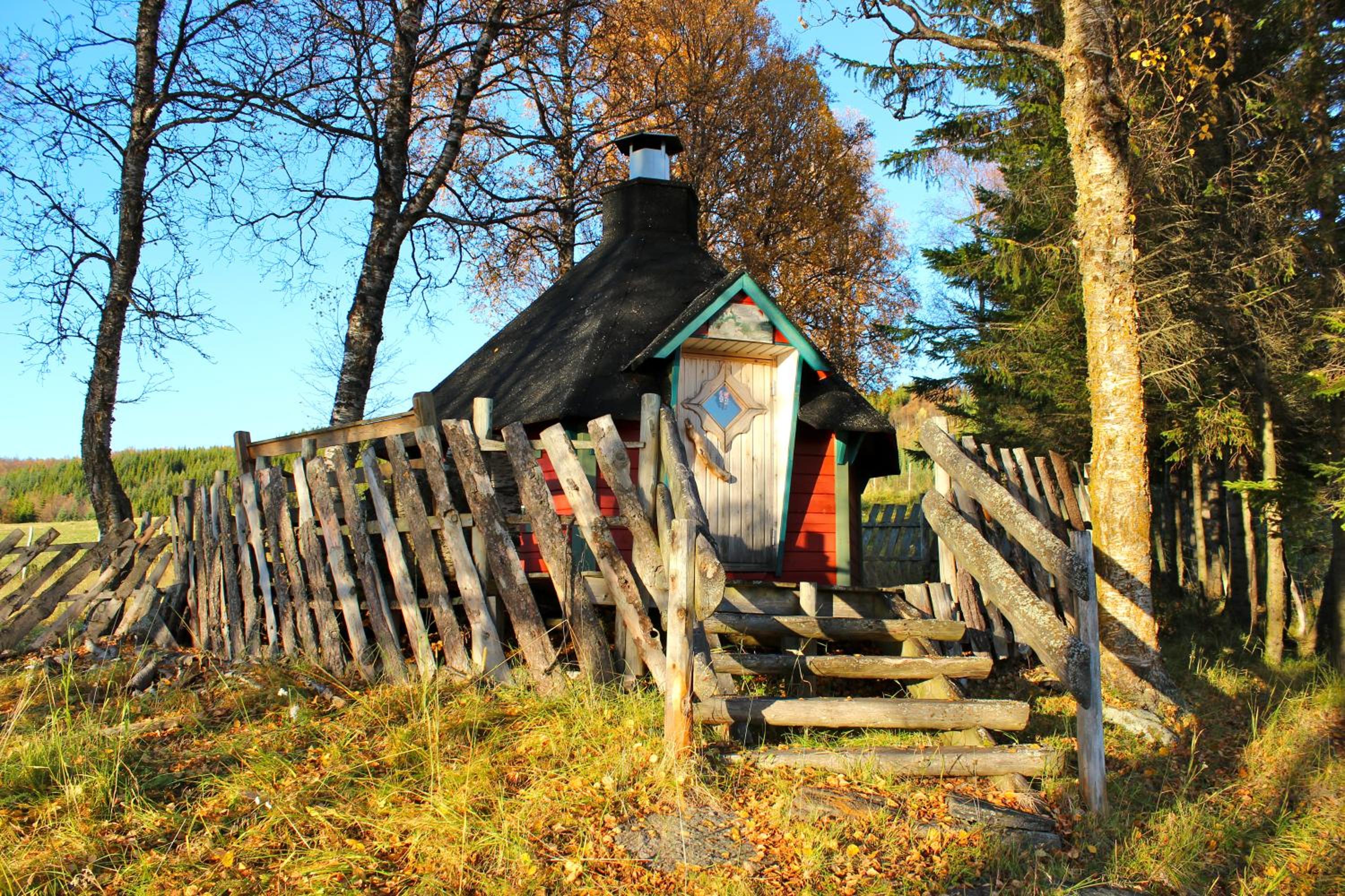 Photo 14