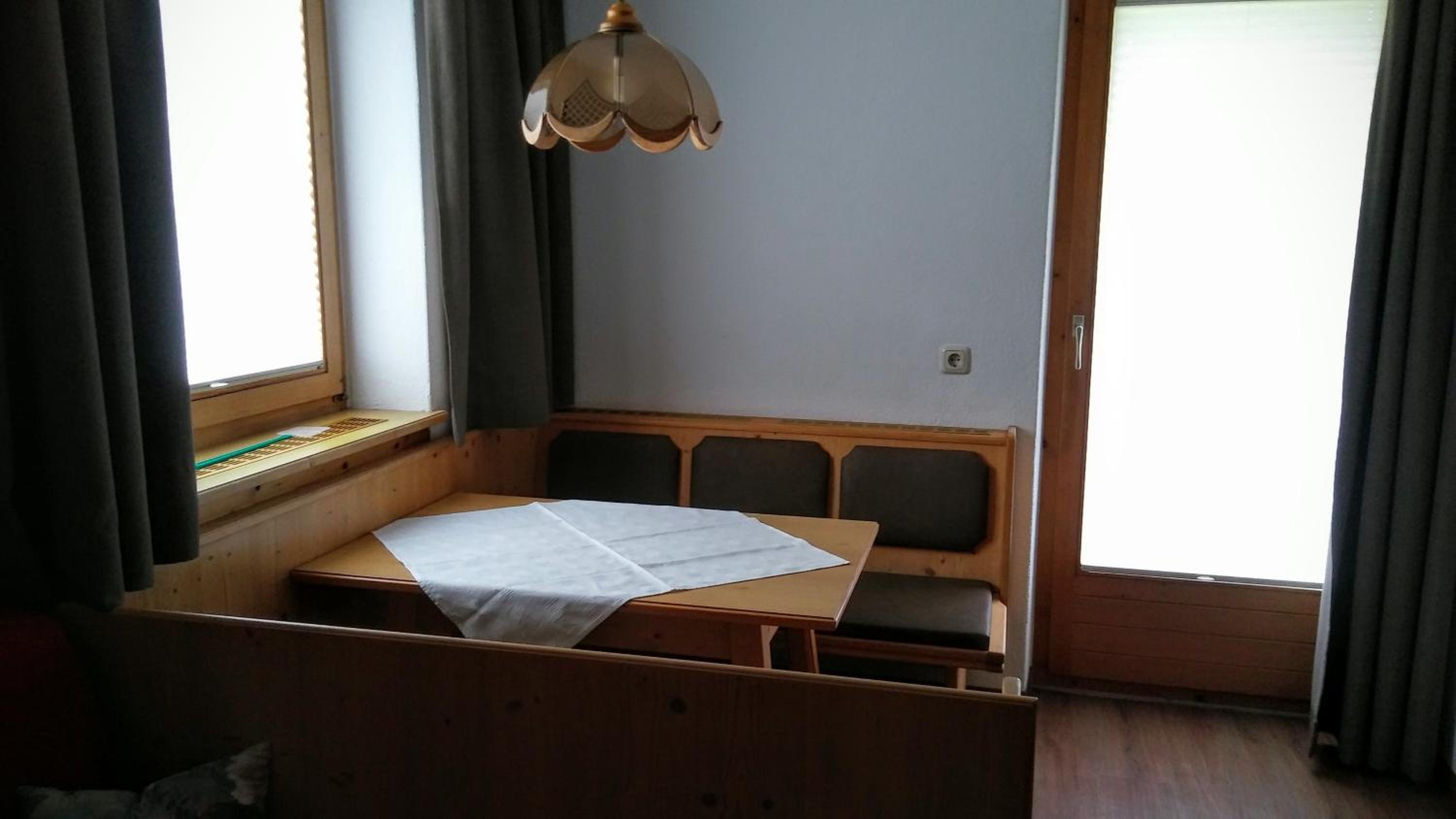 Photo 32