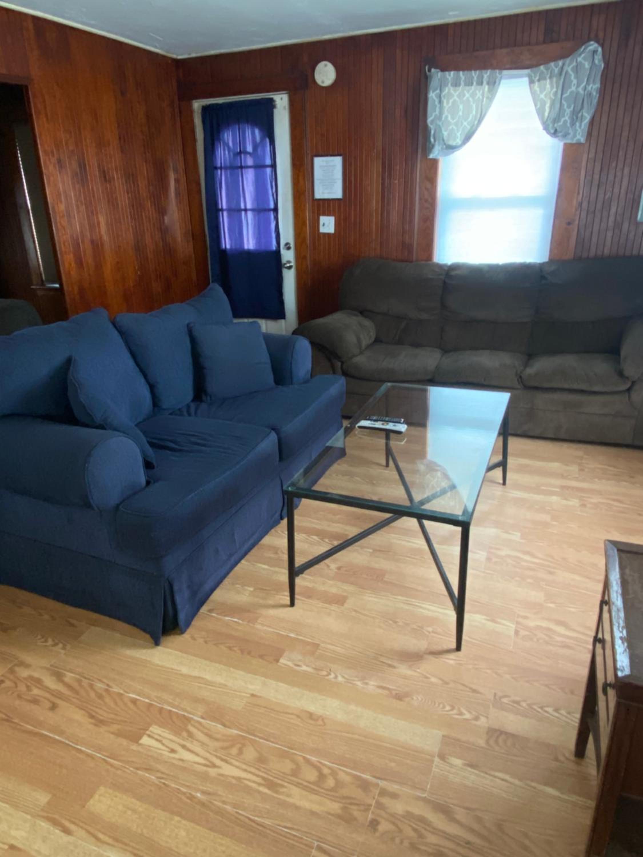 Nautical Beach Properties - Property Image 109