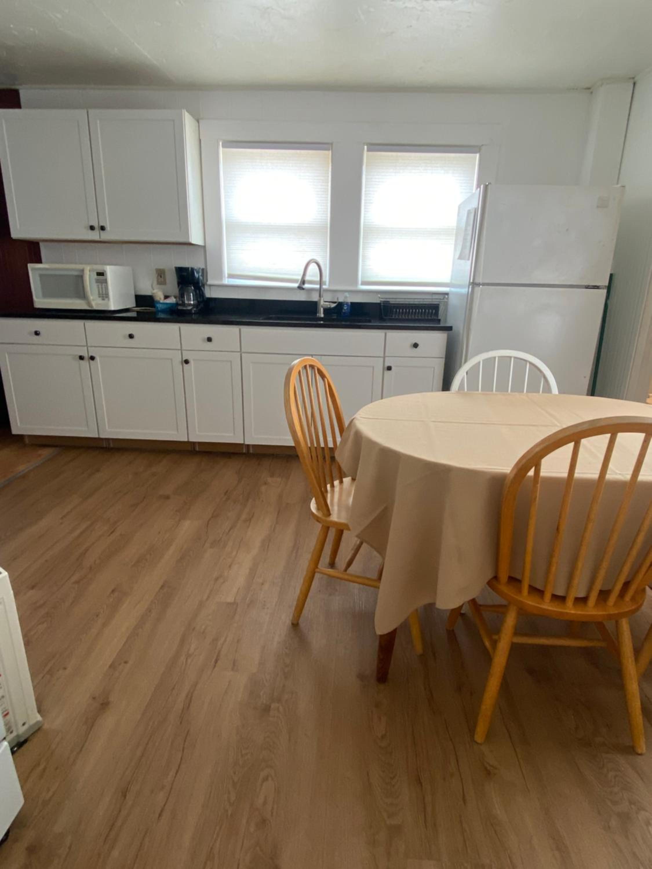 Nautical Beach Properties - Property Image 108