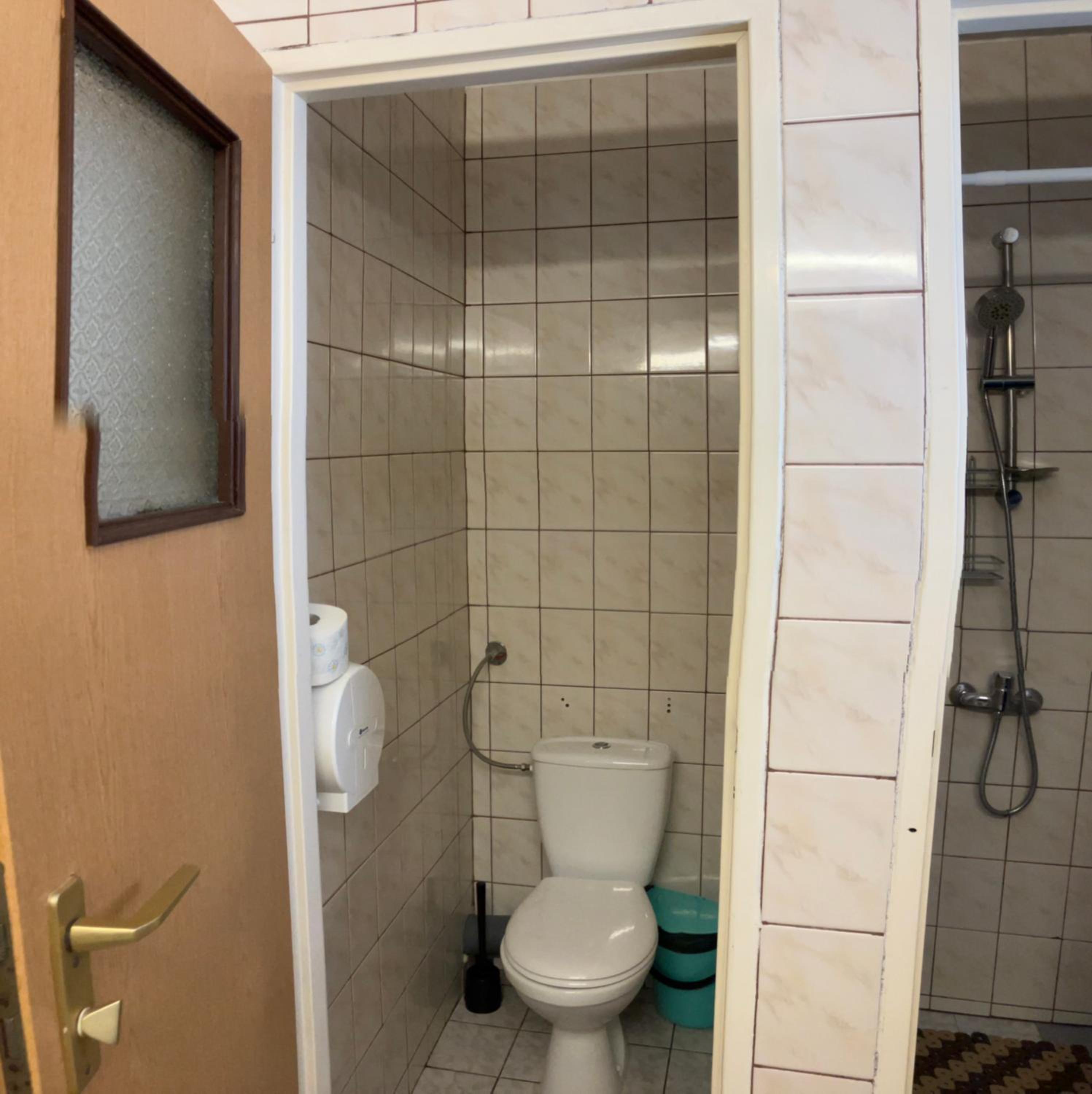 Photo 29