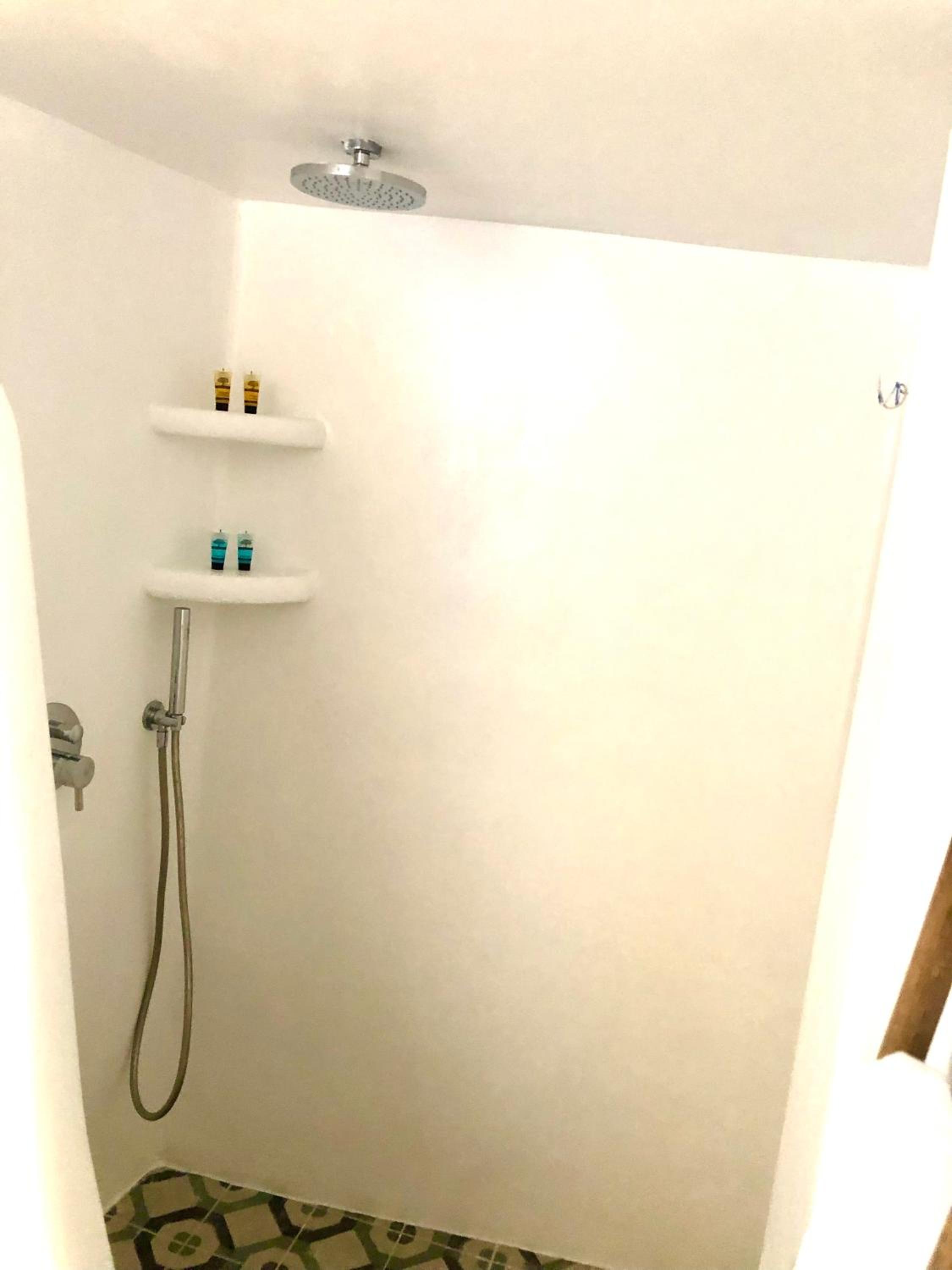 Oldtown Suites Fira