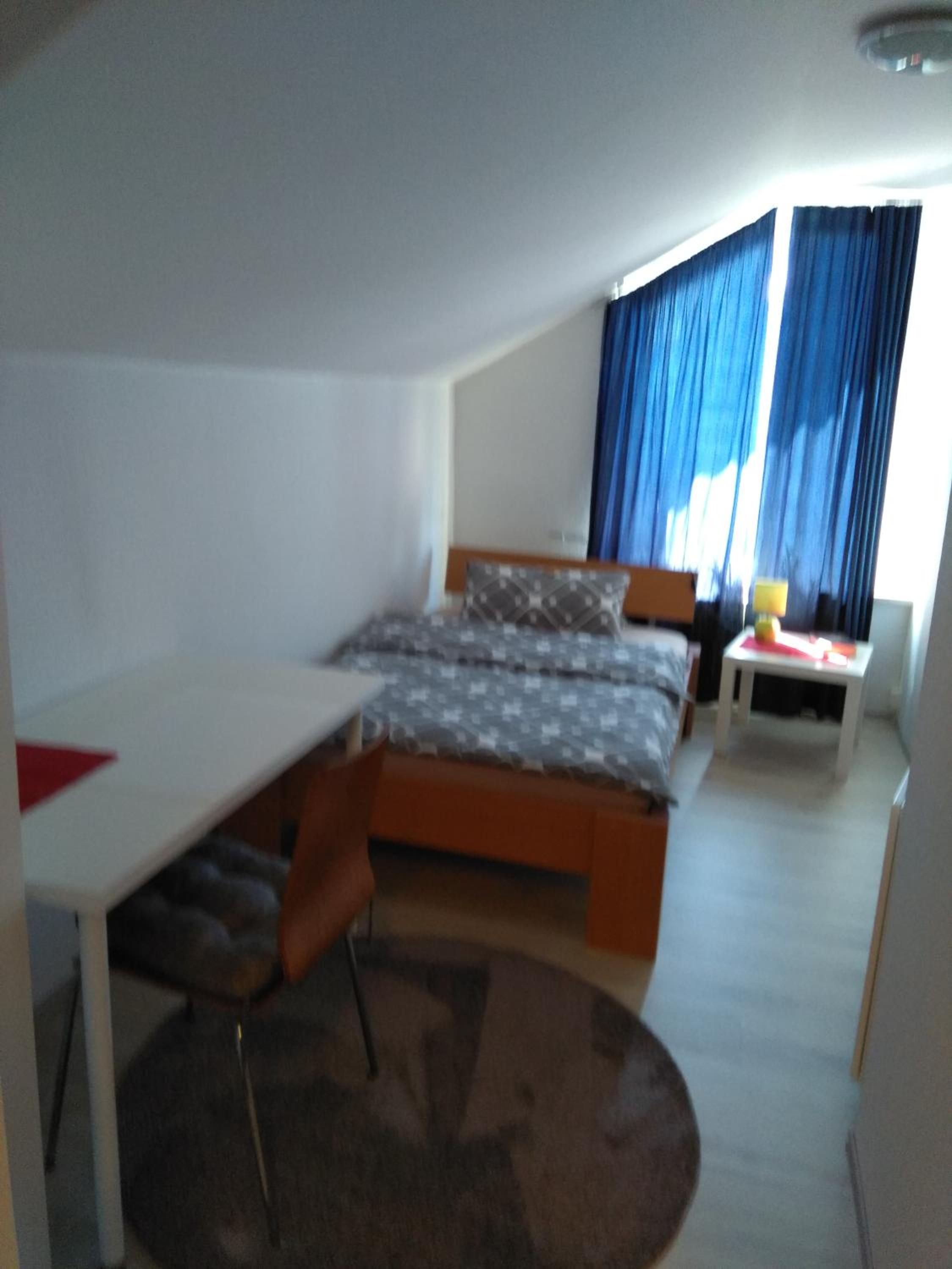 Photo 9