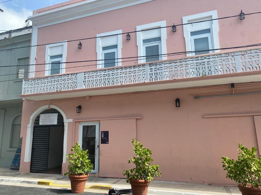 Digital Nomad San Agustin Apartments - Property Image 22