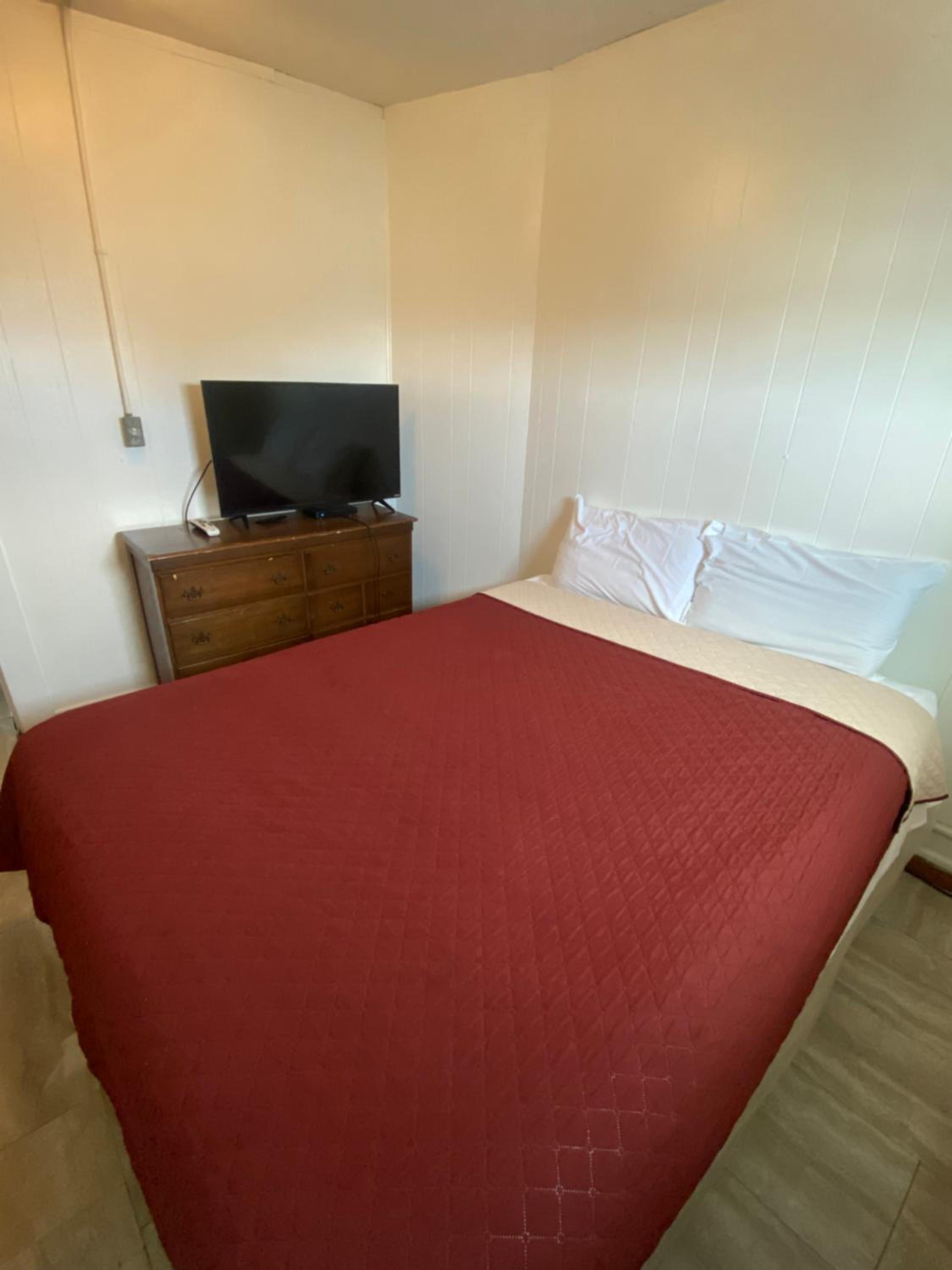 Nautical Beach Properties - Property Image 114