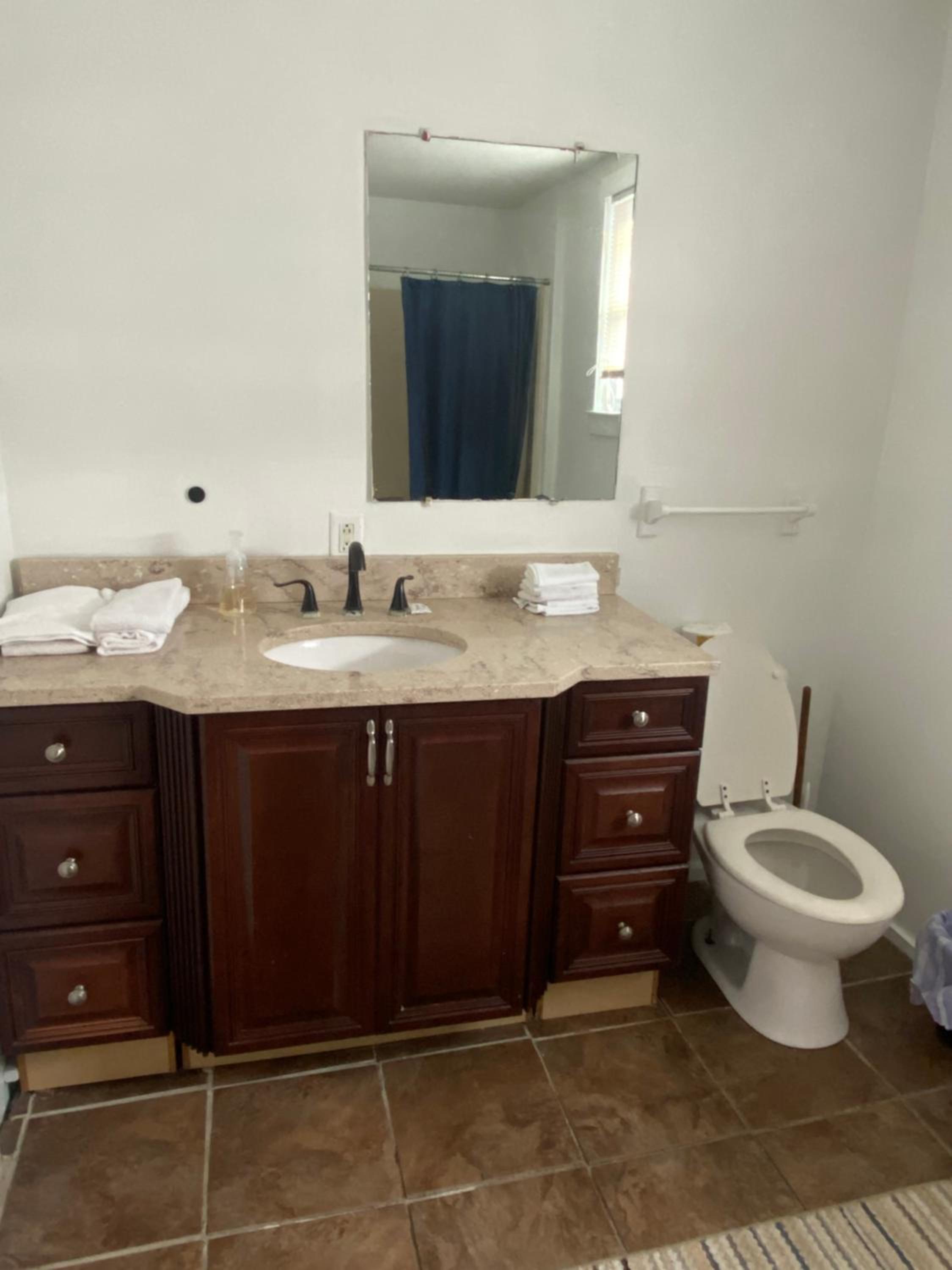 Nautical Beach Properties - Property Image 113