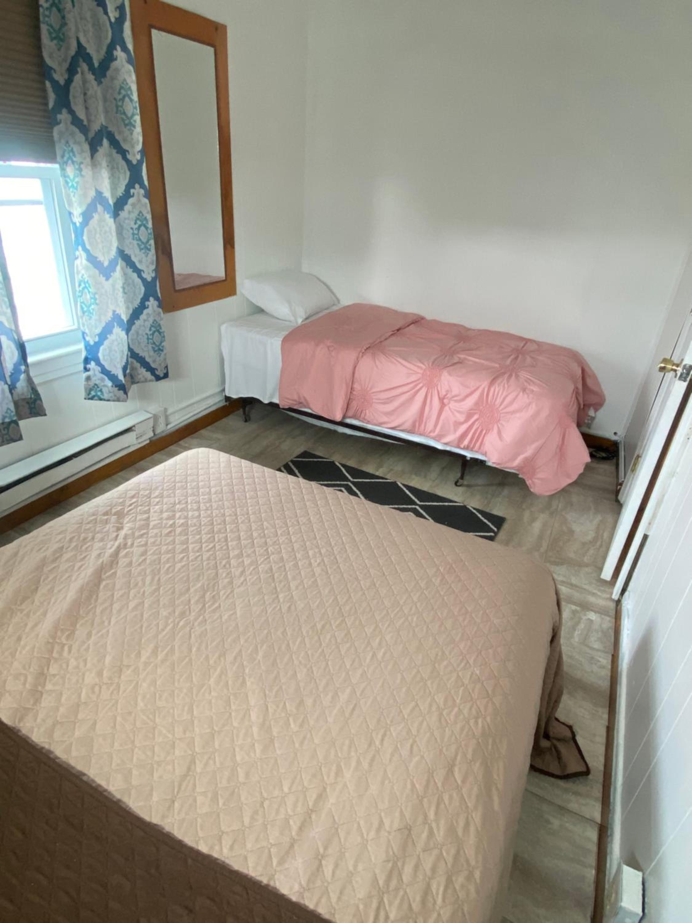 Nautical Beach Properties - Property Image 112