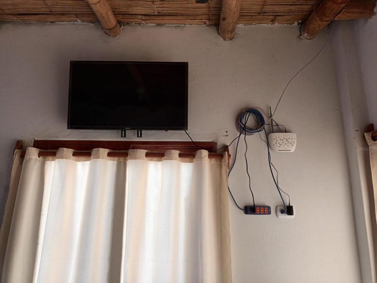 Photo 30