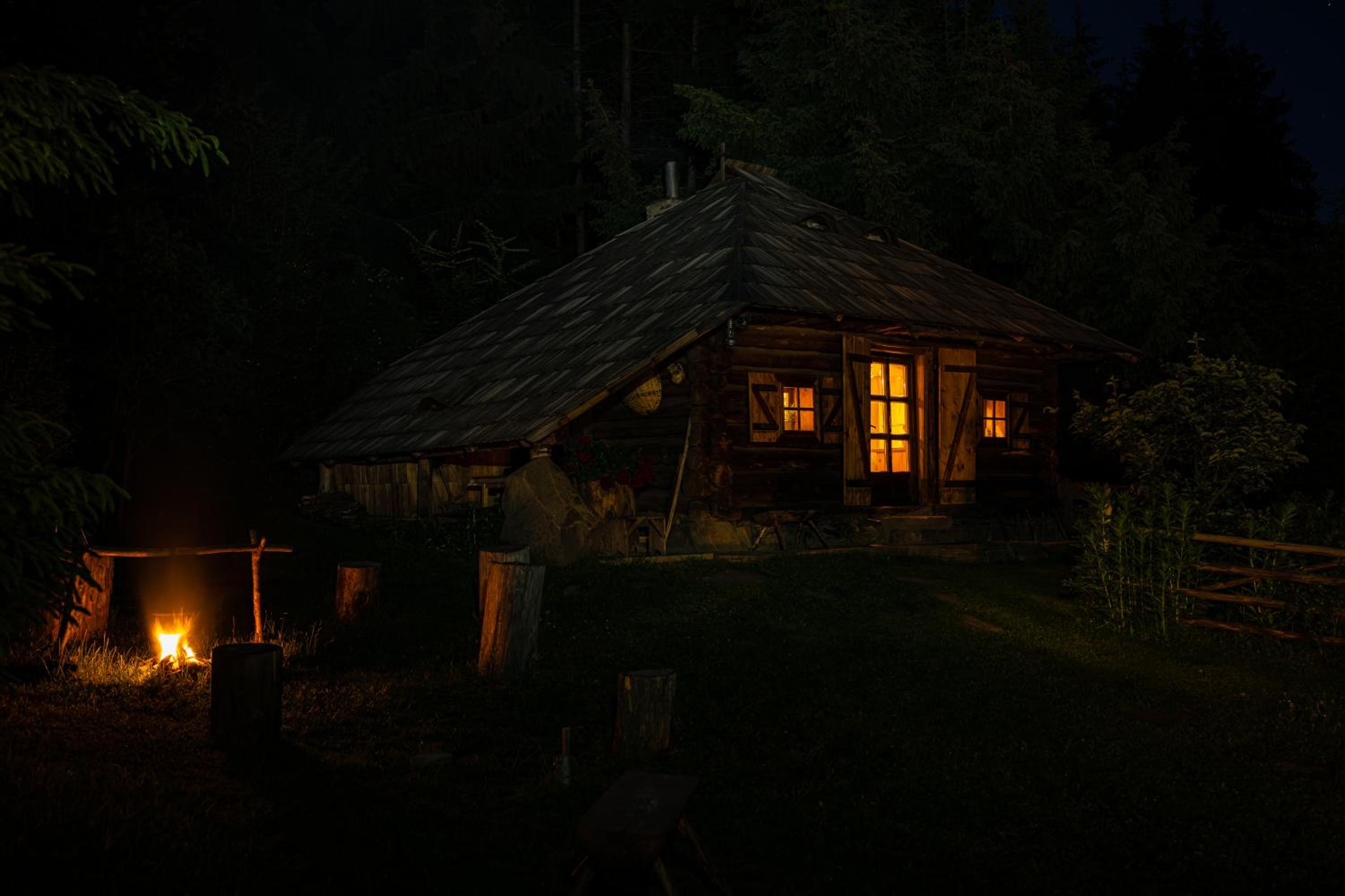 Photo 46