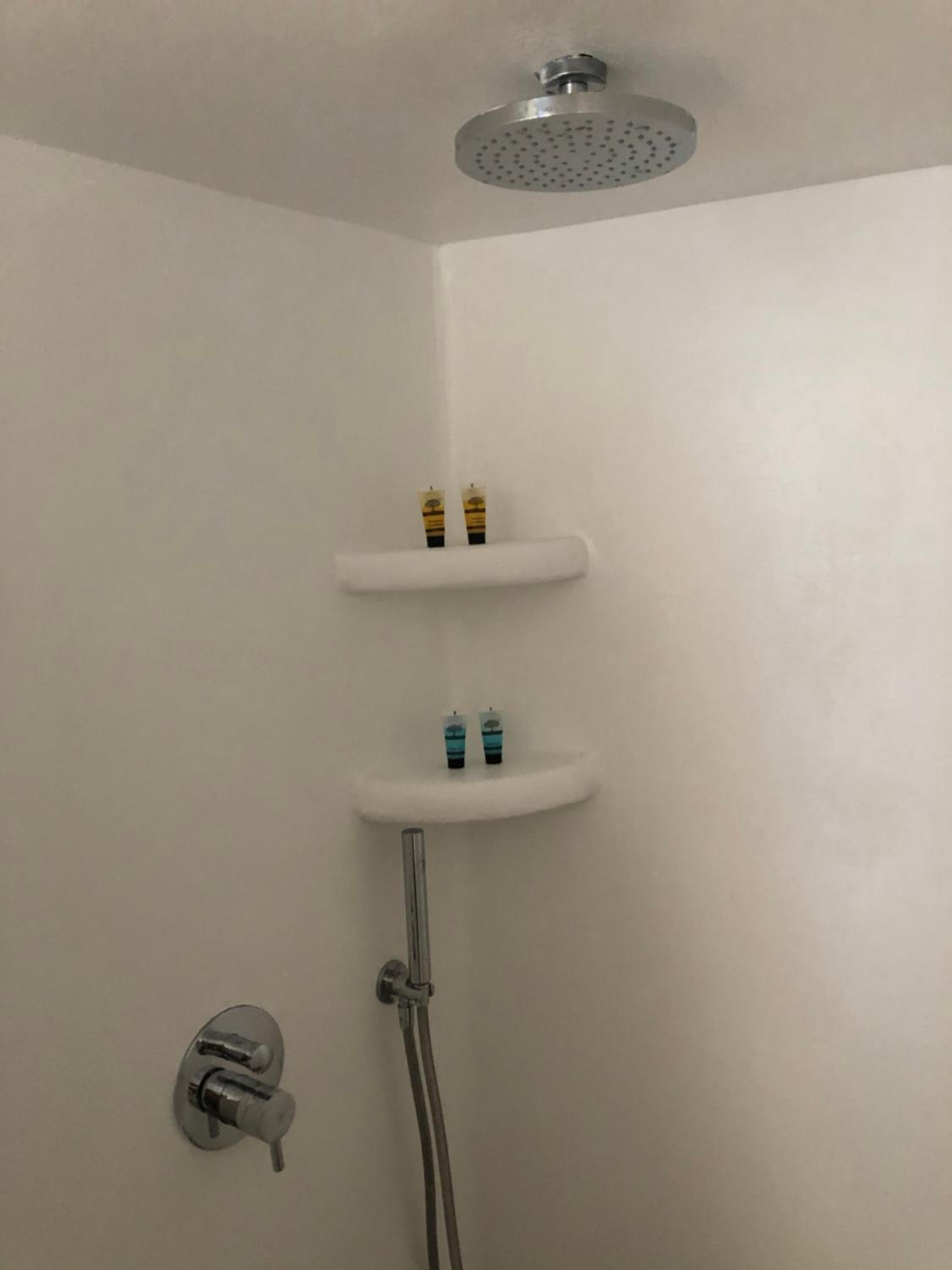Oldtown Suites Fira